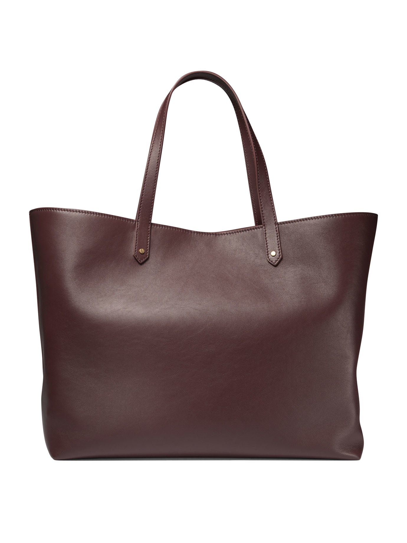 Golden Goose Pasadena Tote Bag