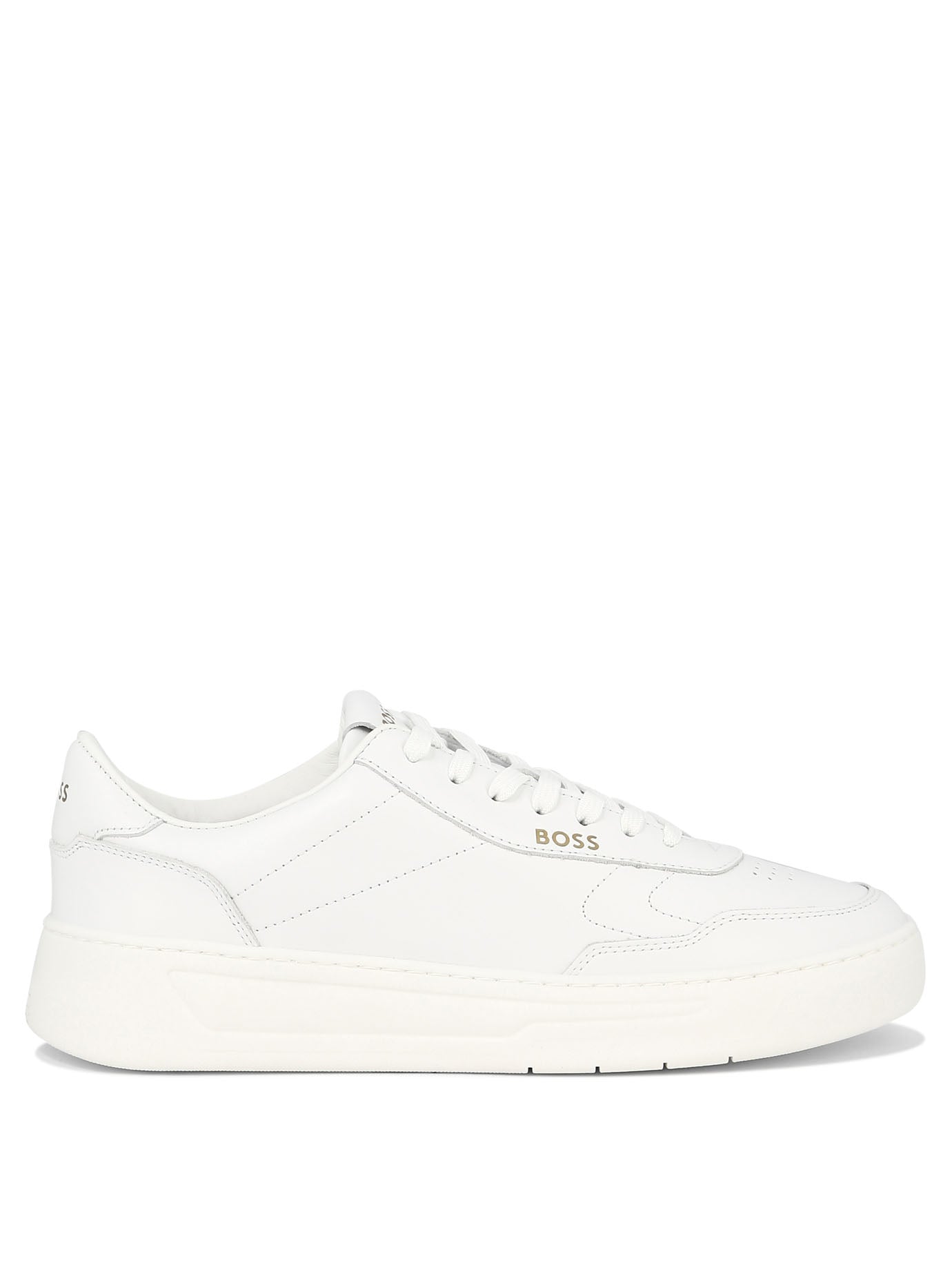 Hugo Boss Baltimore Sneakers