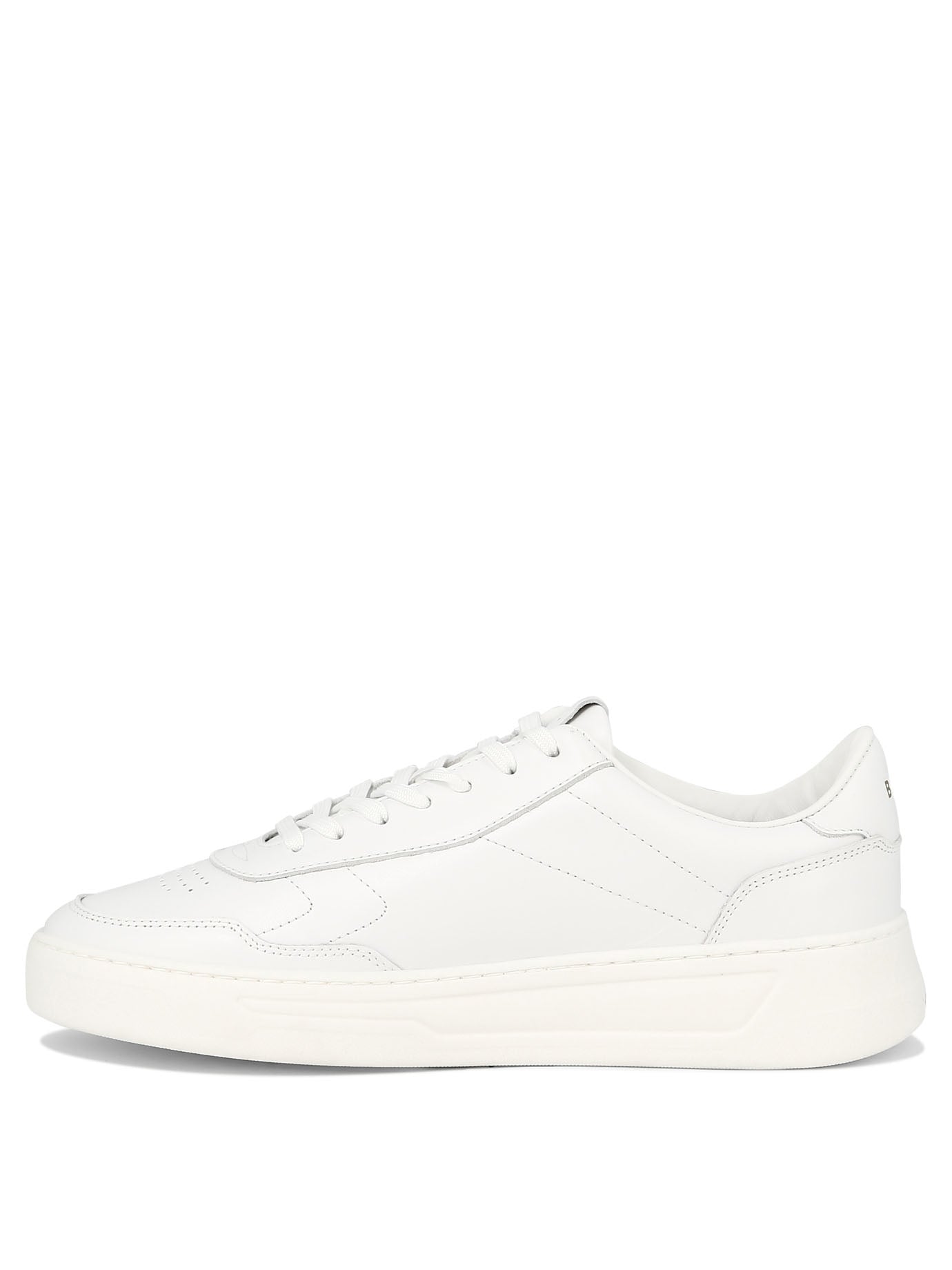 Hugo Boss Baltimore Sneakers