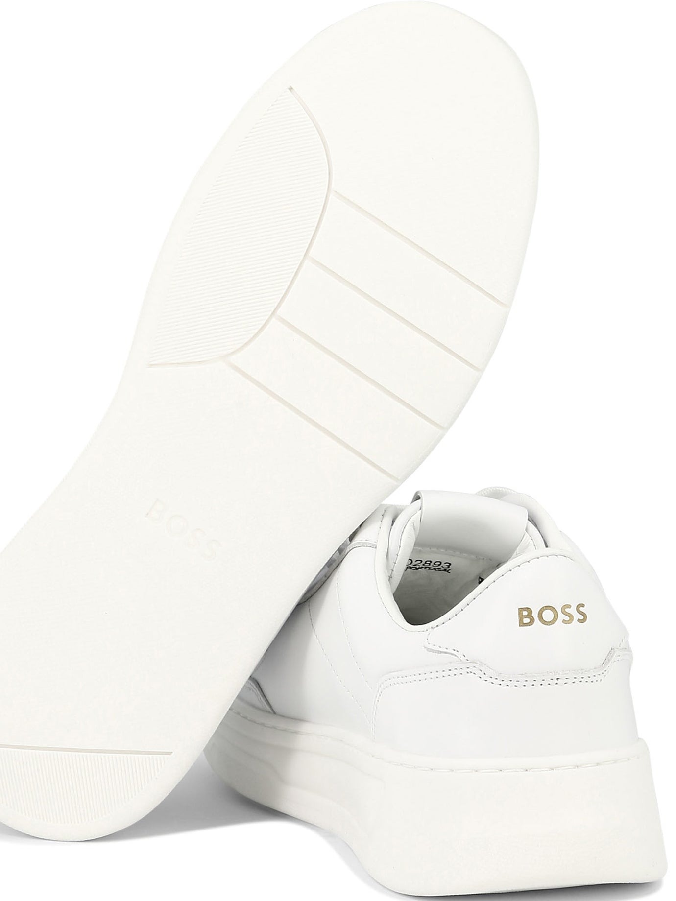 Hugo Boss Baltimore Sneakers