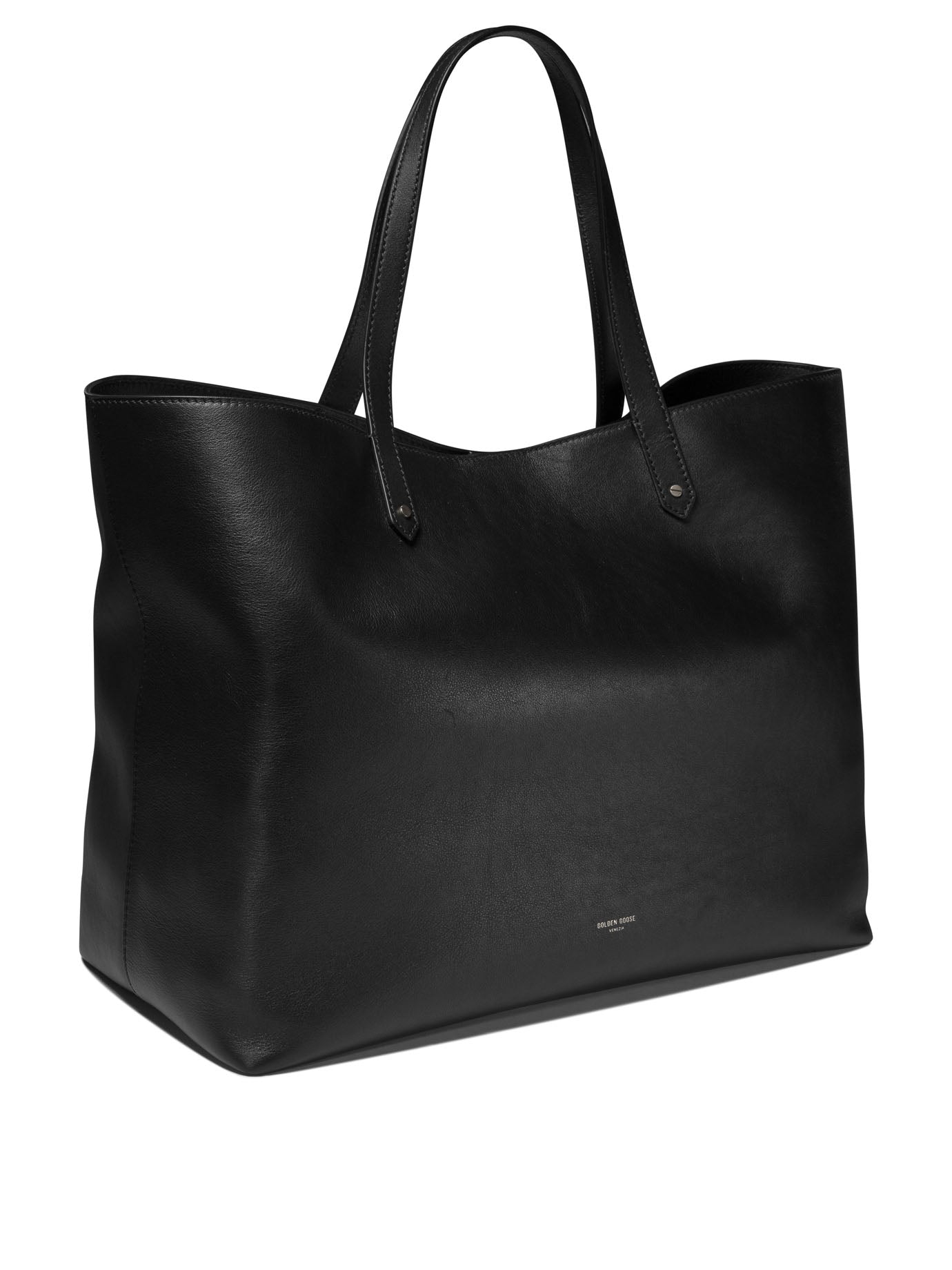 Golden Goose Pasadena Tote Bag