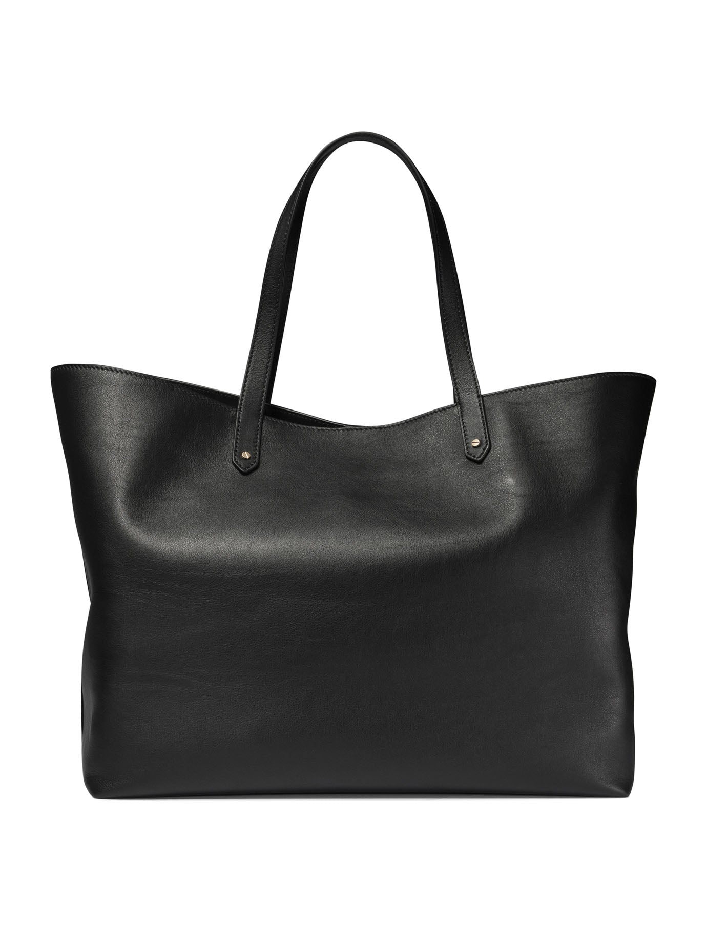 Golden Goose Pasadena Tote Bag