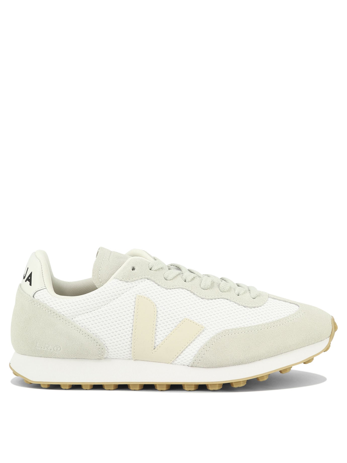 Veja Rio Branco Sneakers