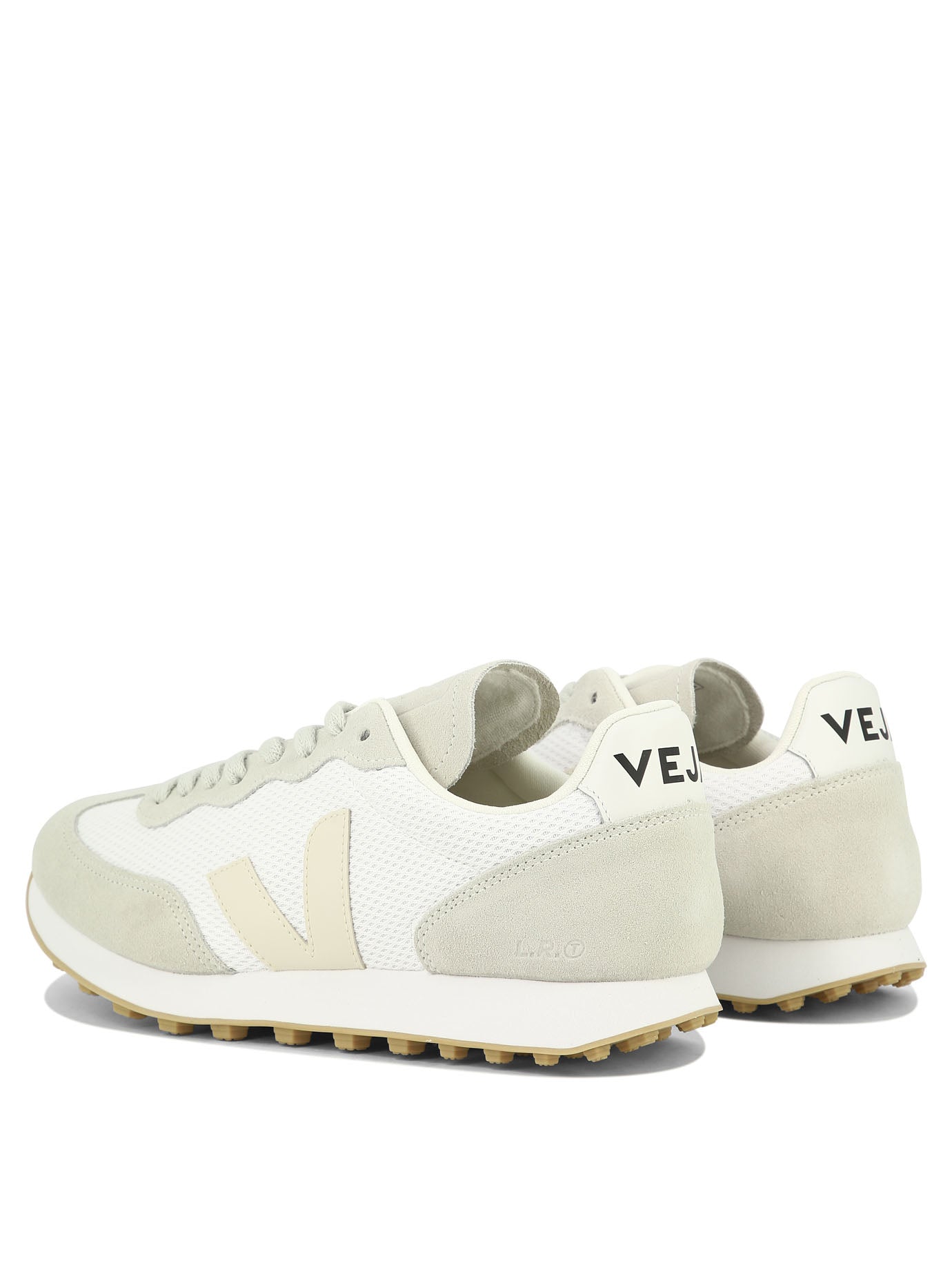 Veja Rio Branco Sneakers