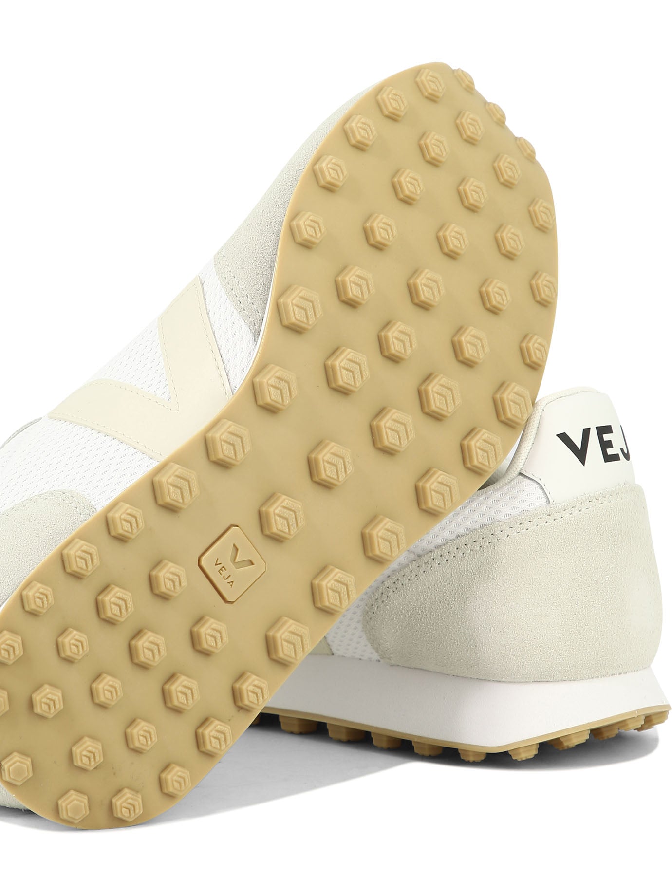 Veja Rio Branco Sneakers