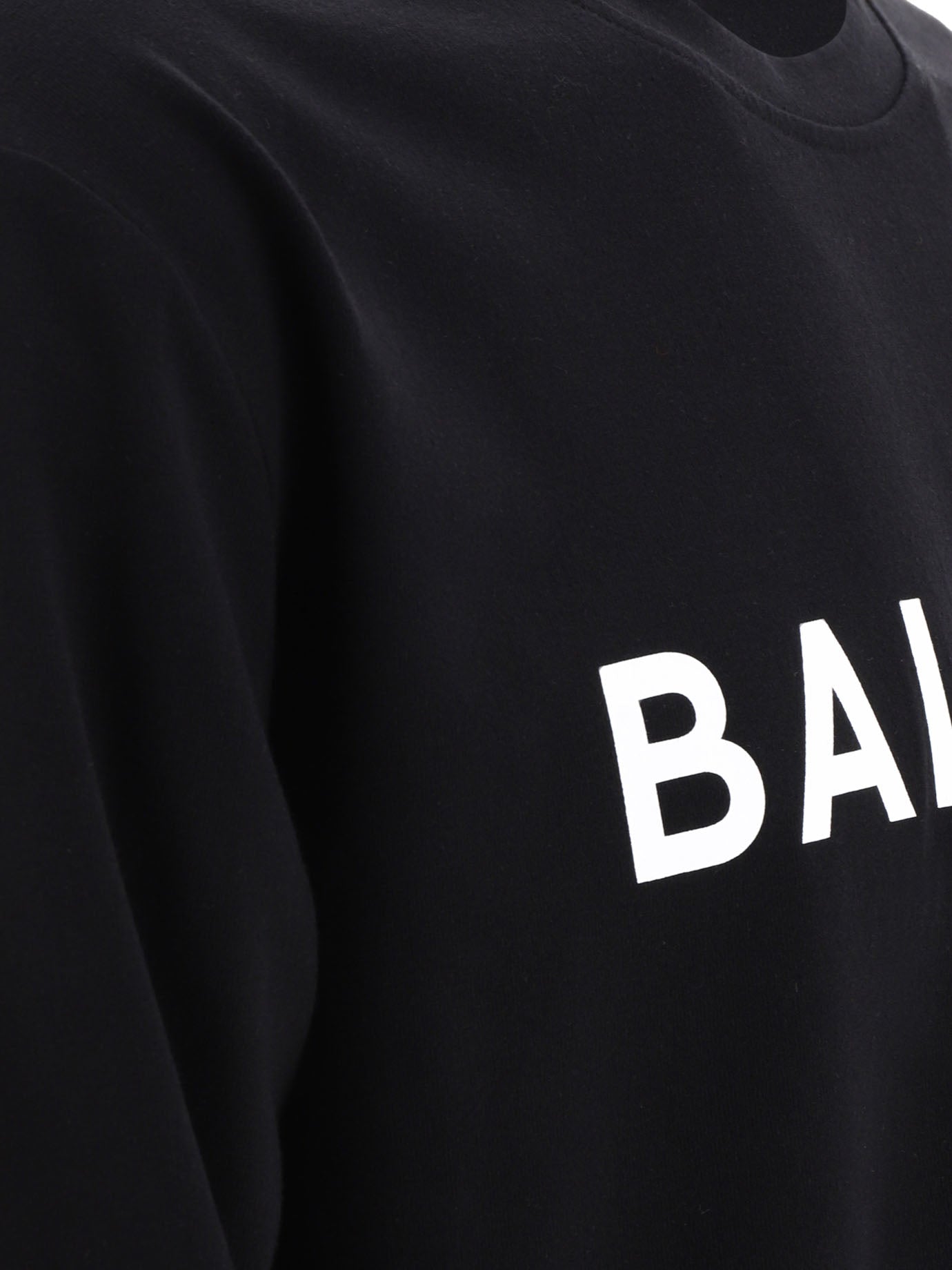 Balmain Balmain Paris T-Shirt