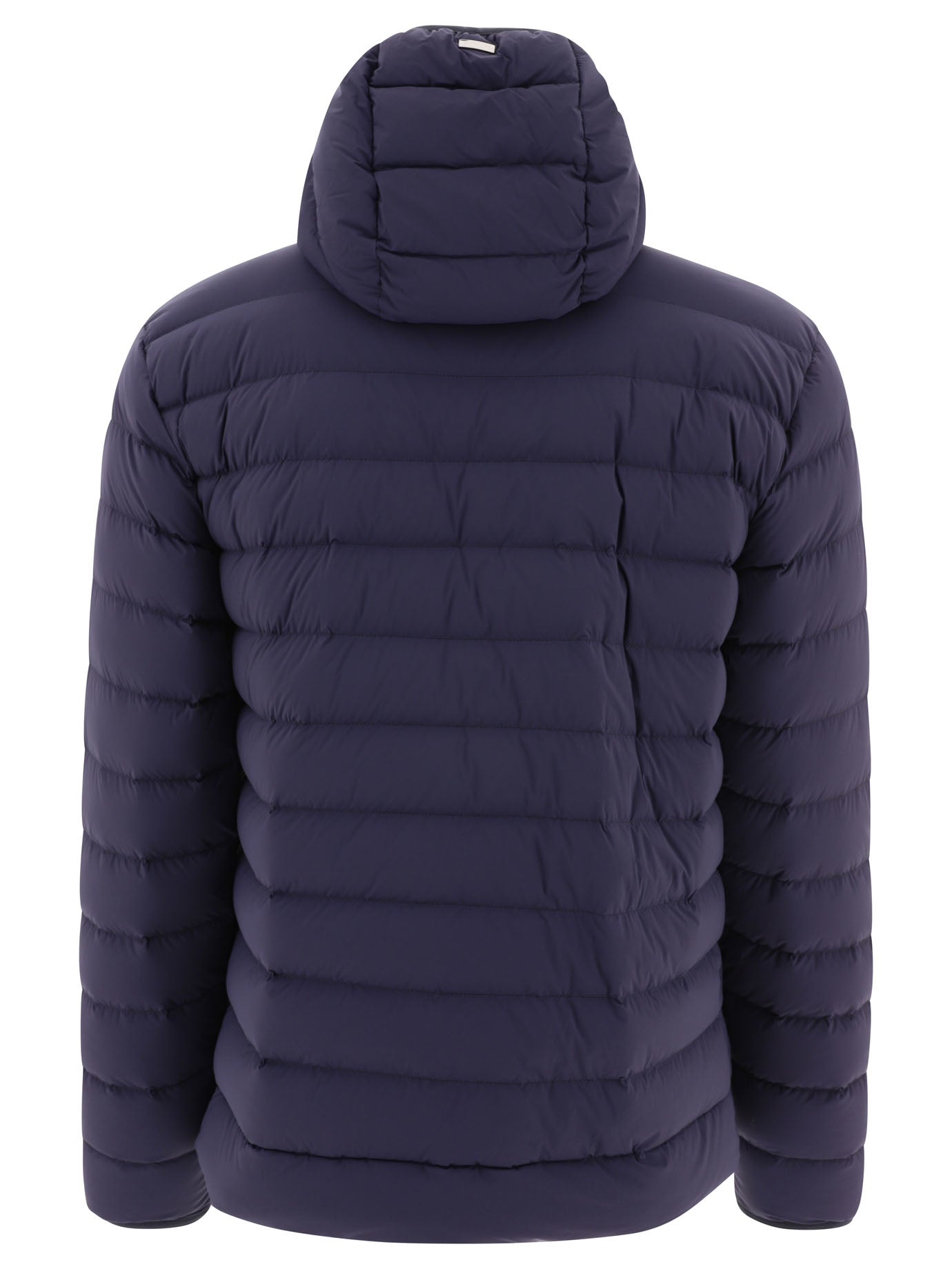 Herno Resort Packable Down Jacket