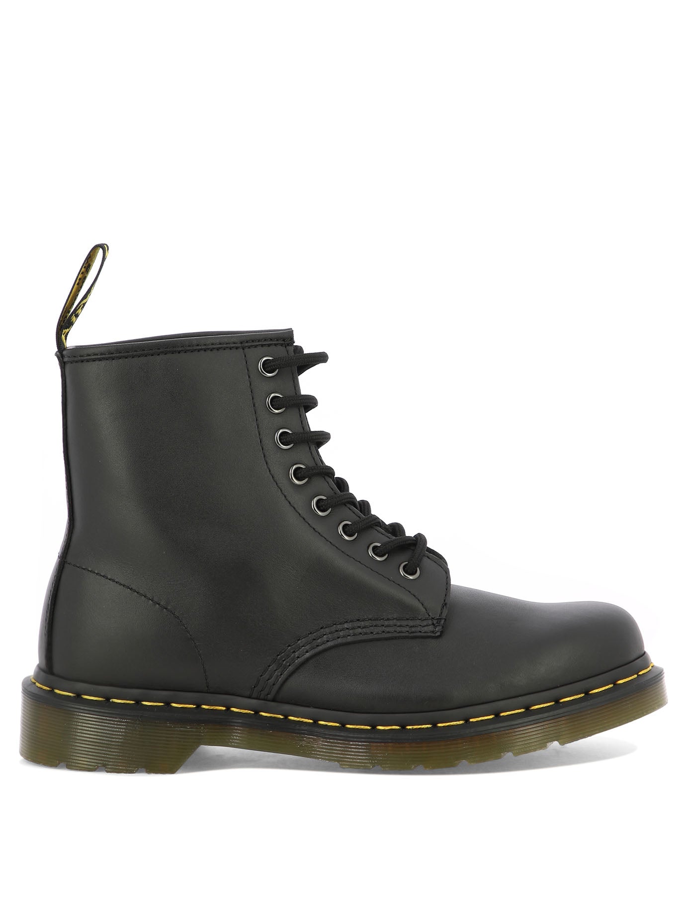 Dr. Martens 1460 Combat Boots