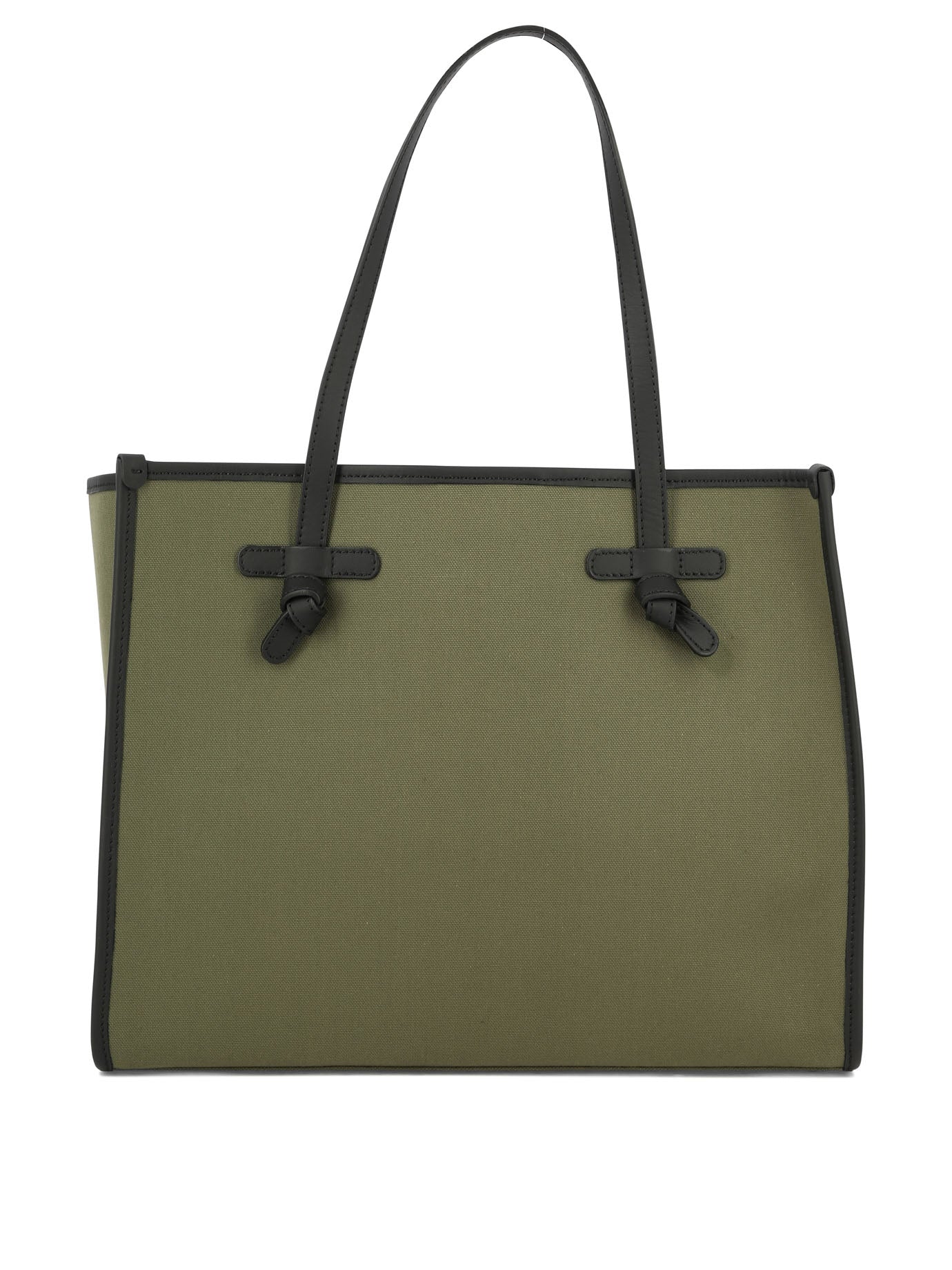 Gianni Chiarini Marcella Shoulder Bag