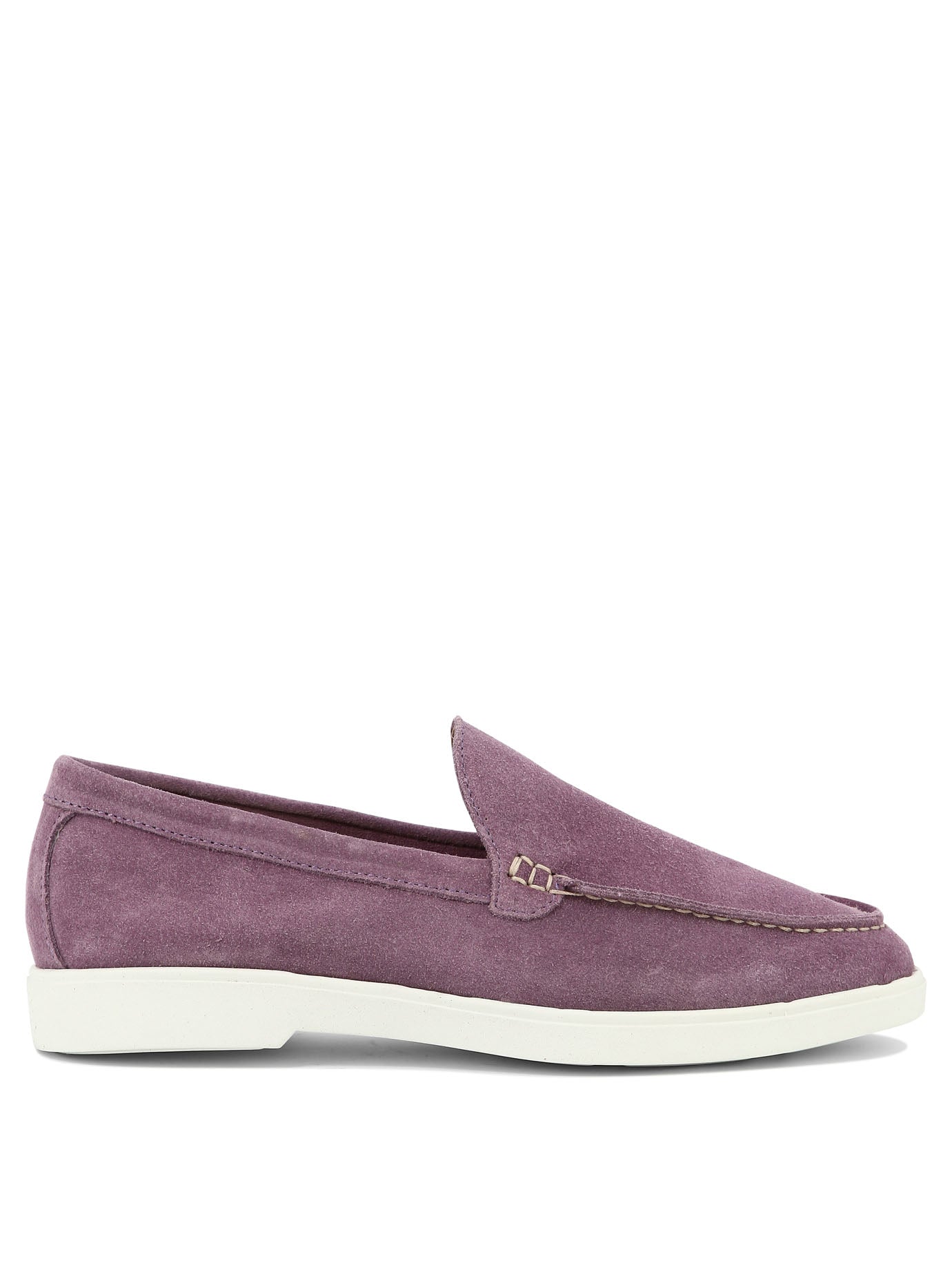 BEKK Pant Loafers