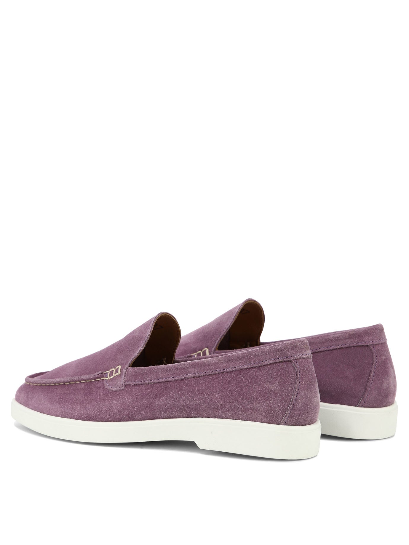 BEKK Pant Loafers