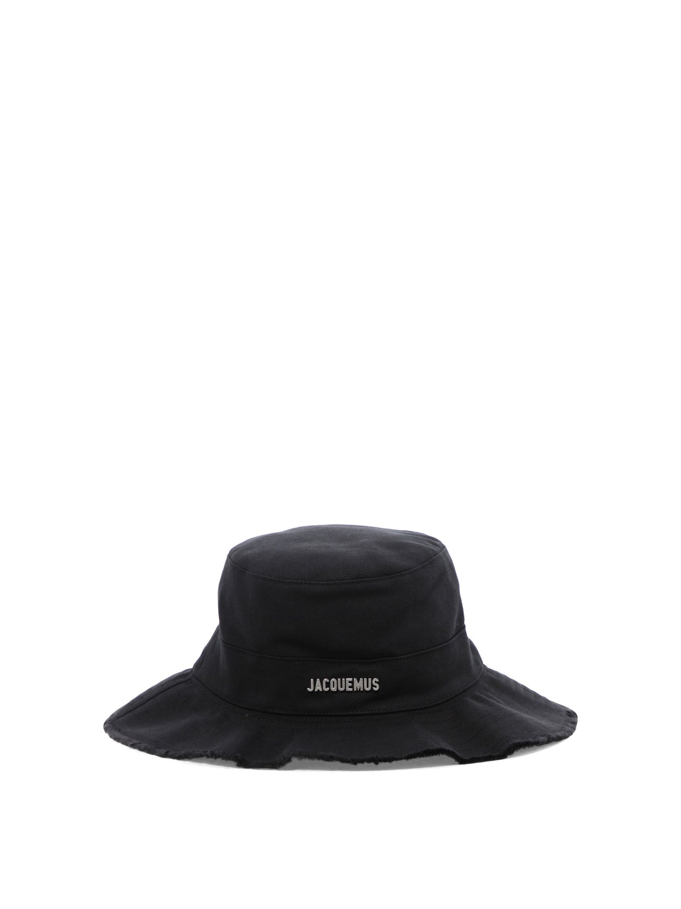 Jacquemus Le Bob Artichaut Hat