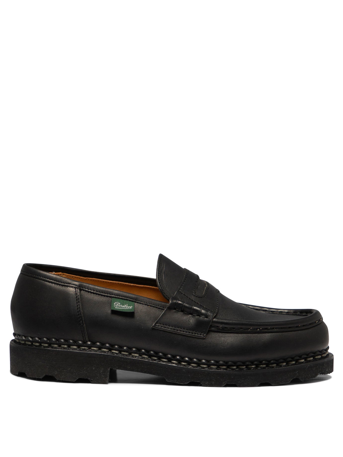 Paraboot Reims/Marche Loafers