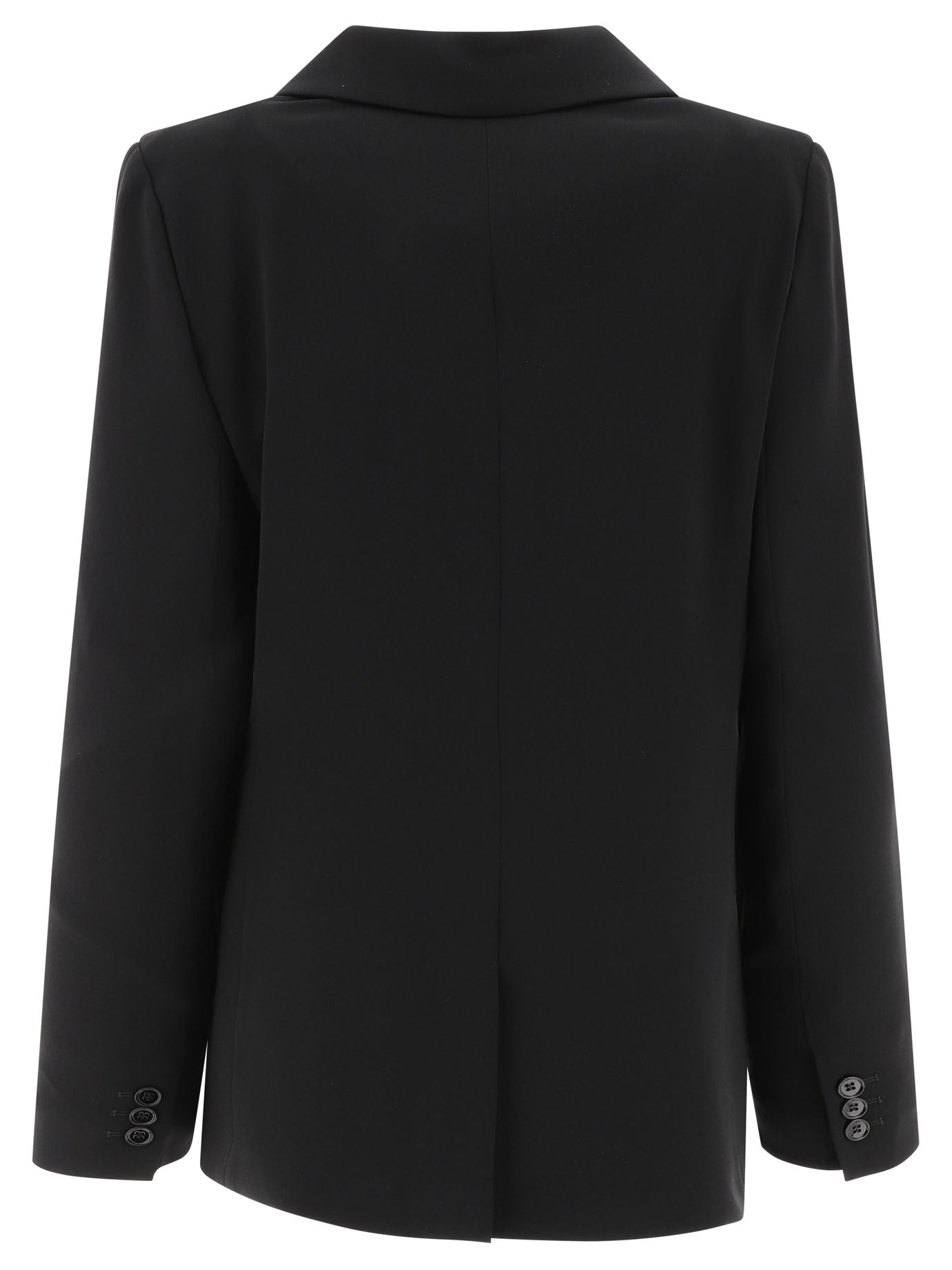 Max Mara S Undici Blazer