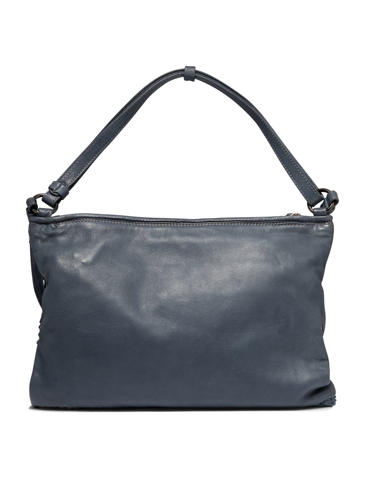 Giancarlo Nevola Groove Shoulder Bag