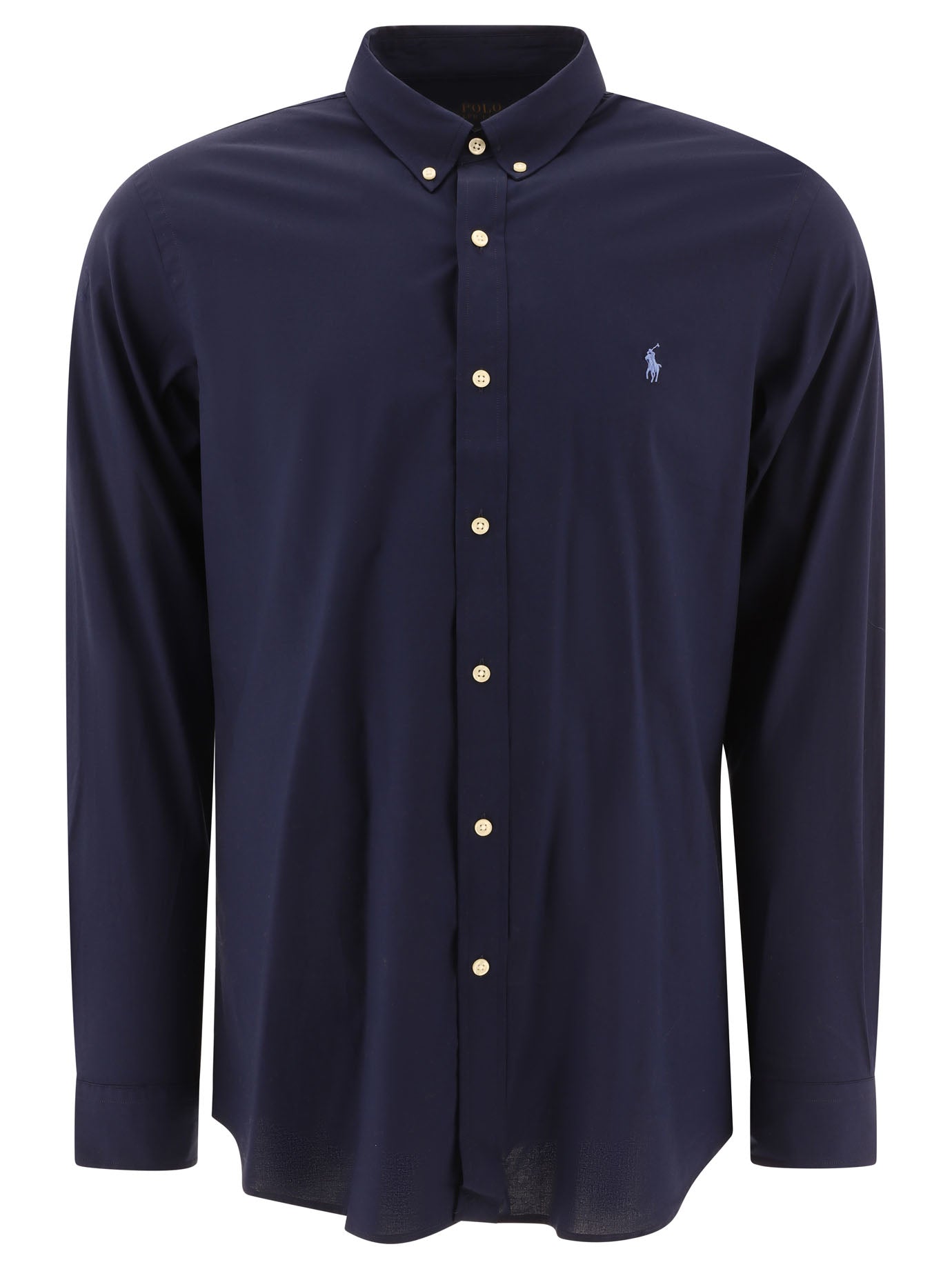 Polo Ralph Lauren Pony Shirt