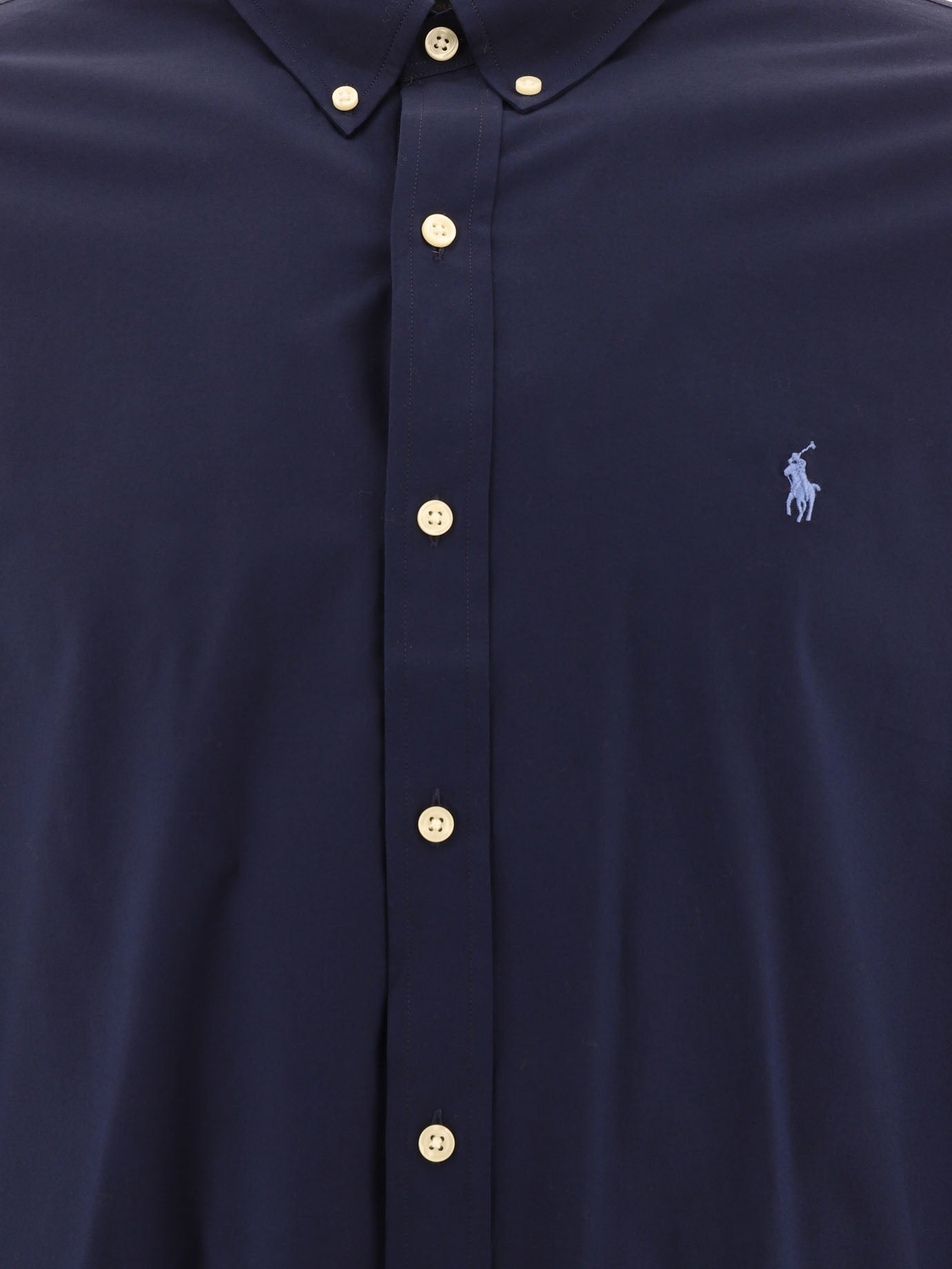 Polo Ralph Lauren Pony Shirt