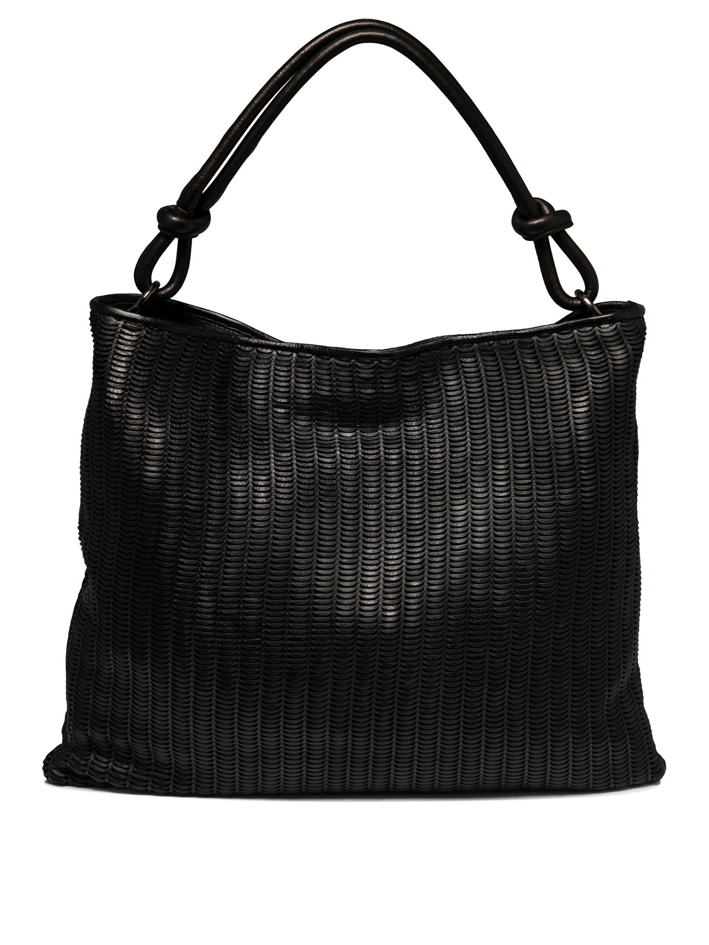 Giancarlo Nevola Lune Shoulder Bag