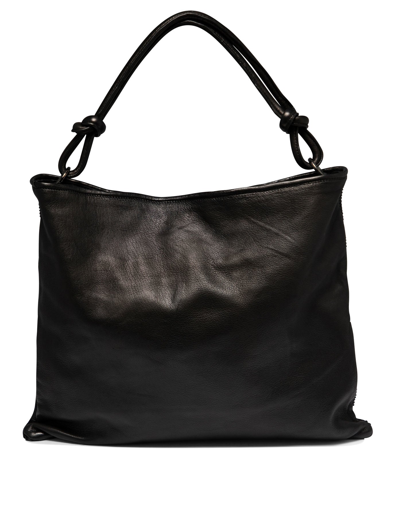 Giancarlo Nevola Lune Shoulder Bag