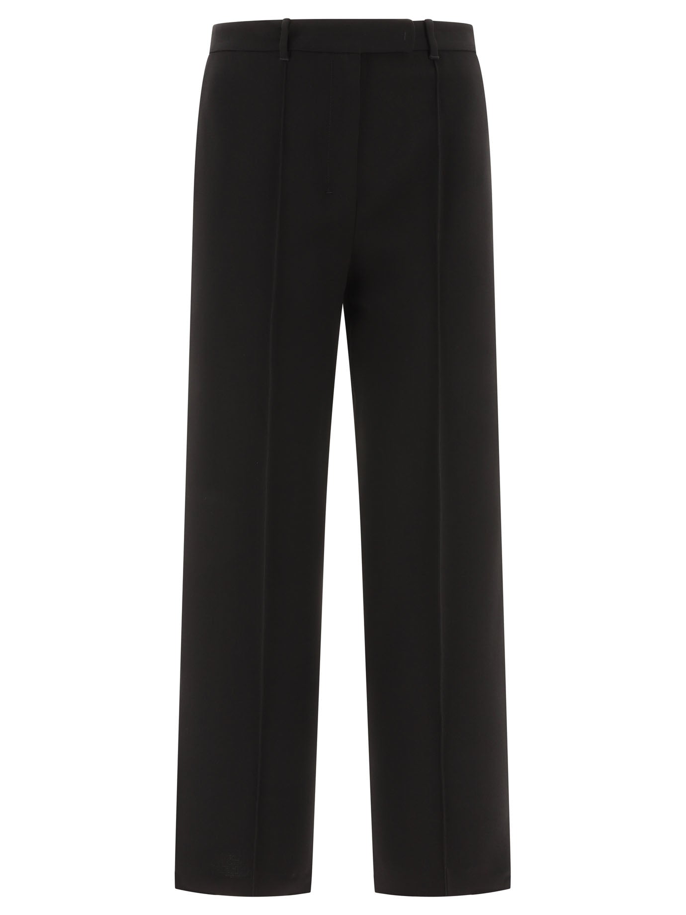 Max Mara S Viola Trousers