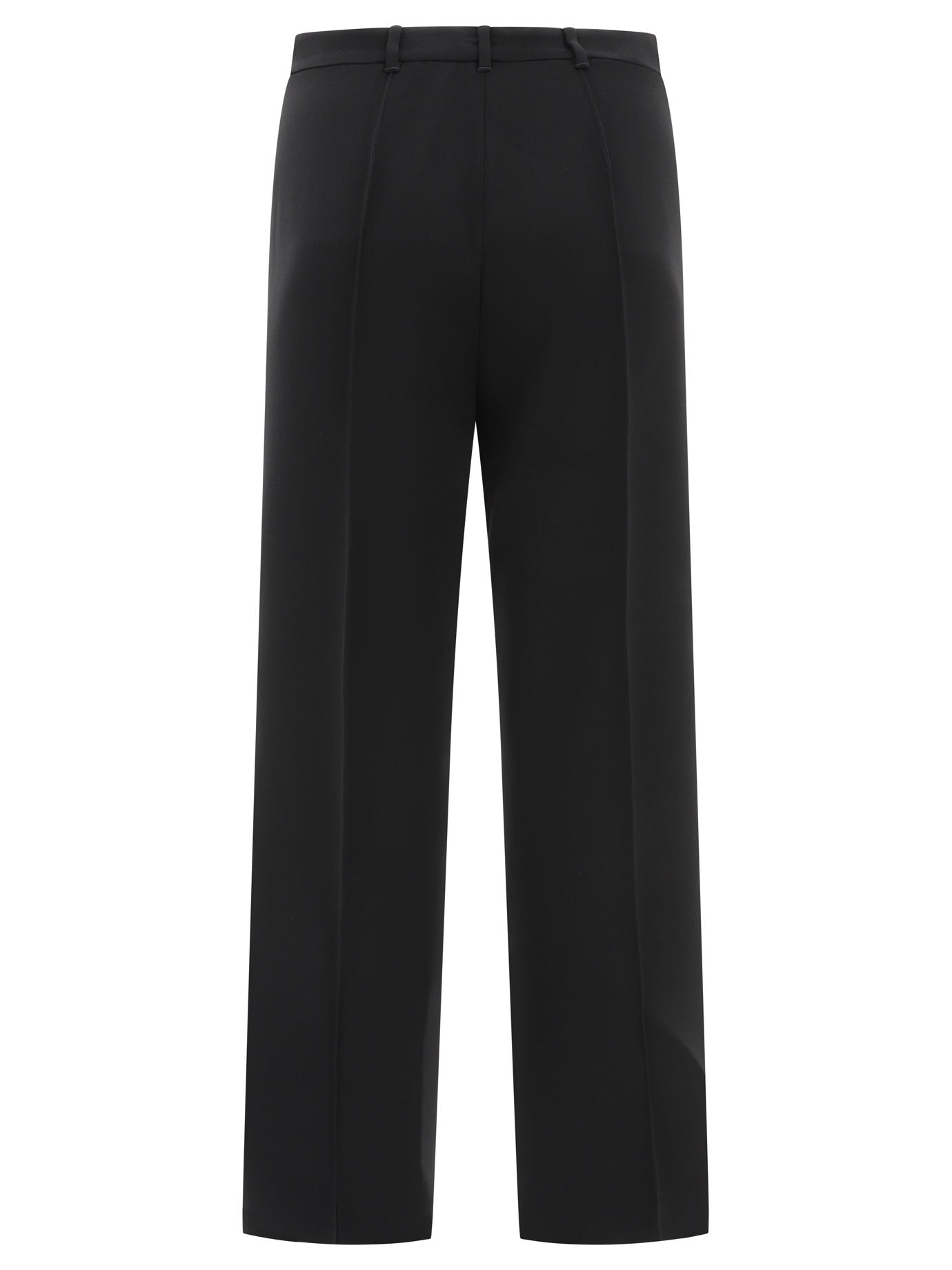 Max Mara S Viola Trousers