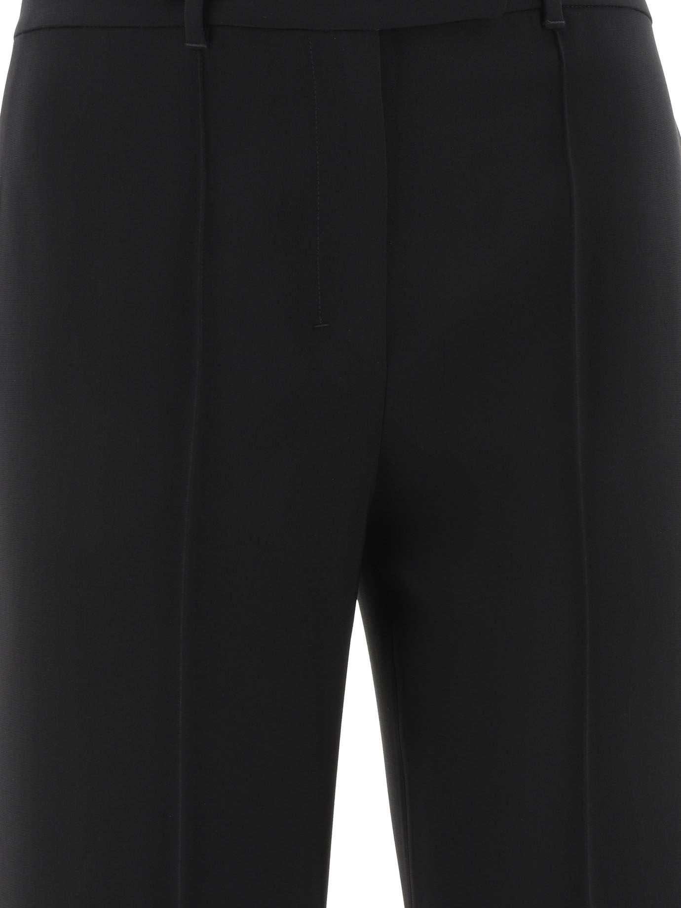 Max Mara S Viola Trousers