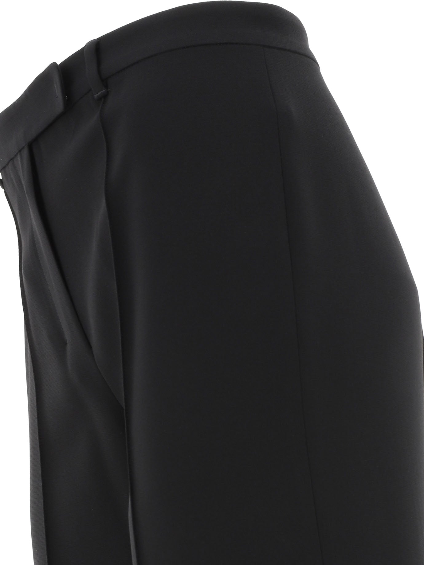 Max Mara S Viola Trousers