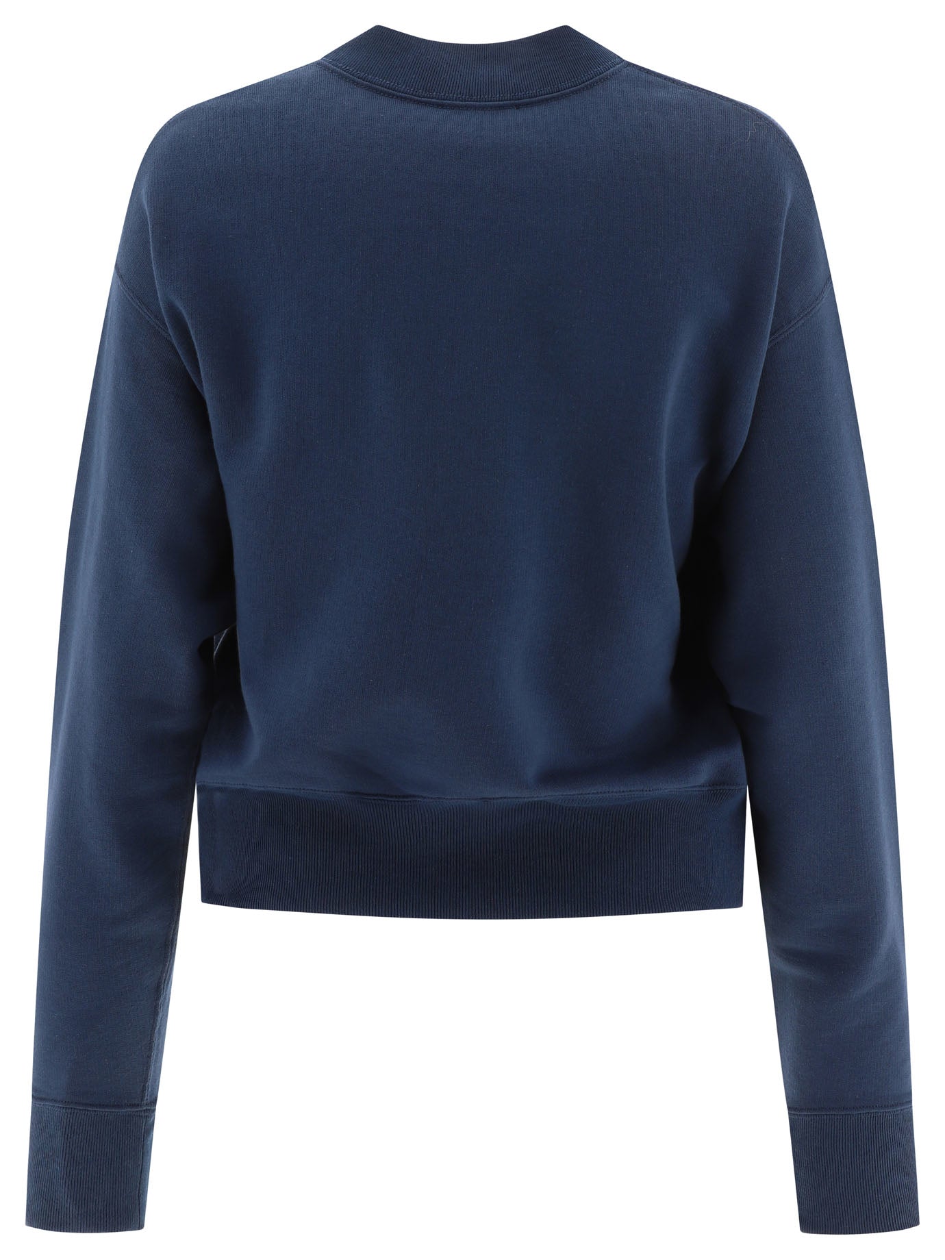 Chloé Sweatshirt With Logo