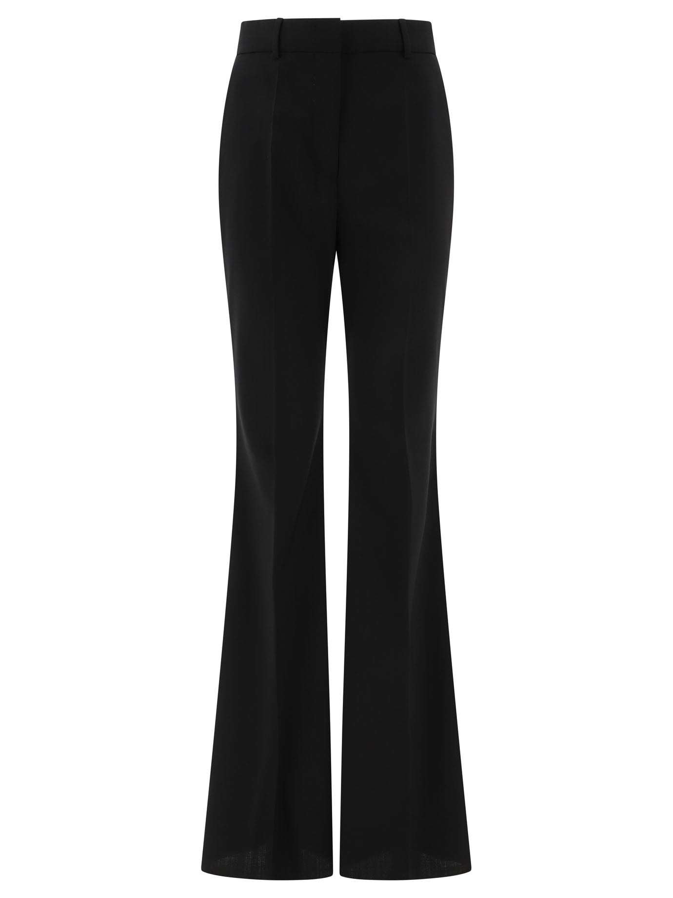 Max Mara Sportmax Hangar Trousers