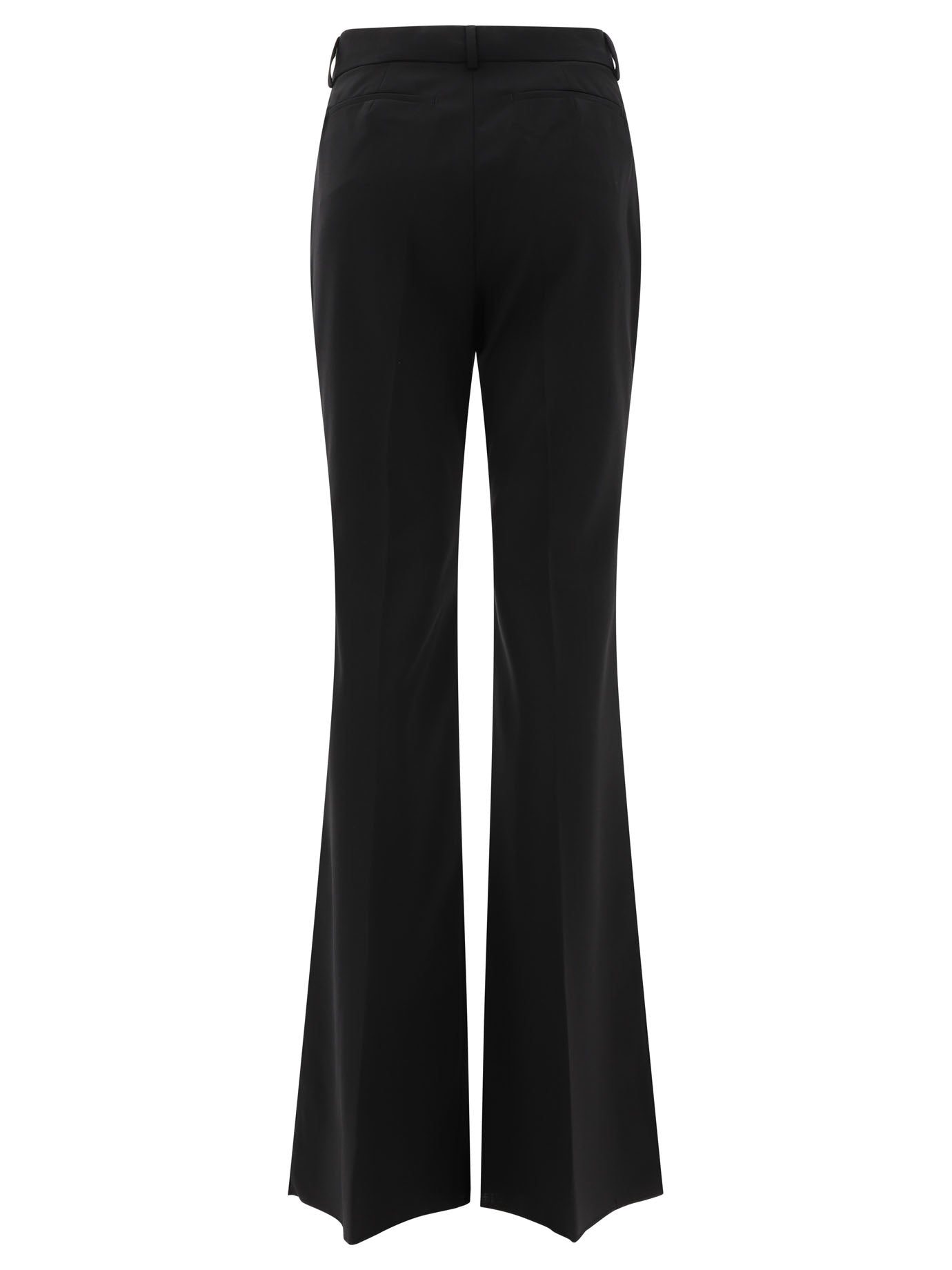 Max Mara Sportmax Hangar Trousers