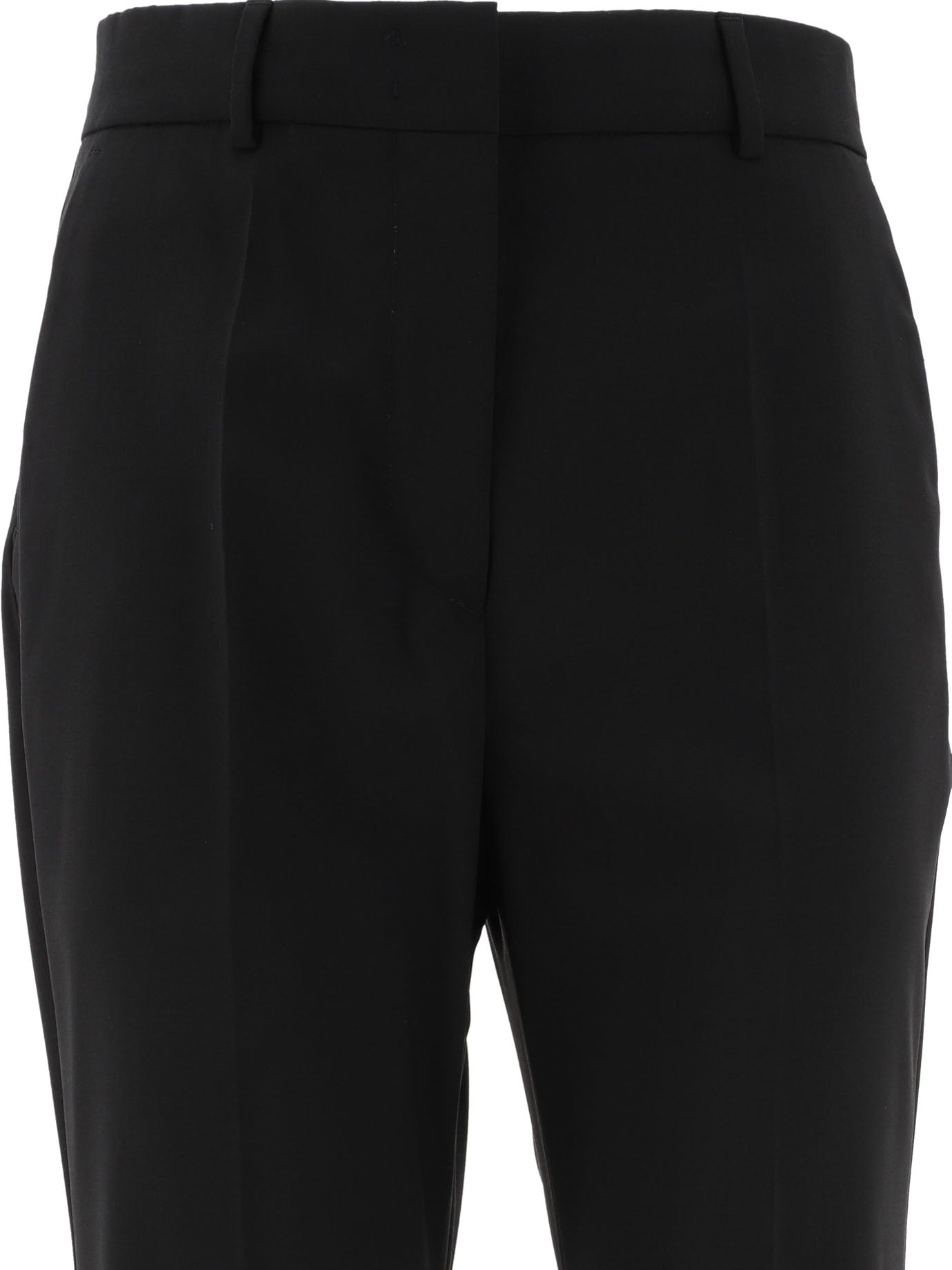 Max Mara Sportmax Hangar Trousers