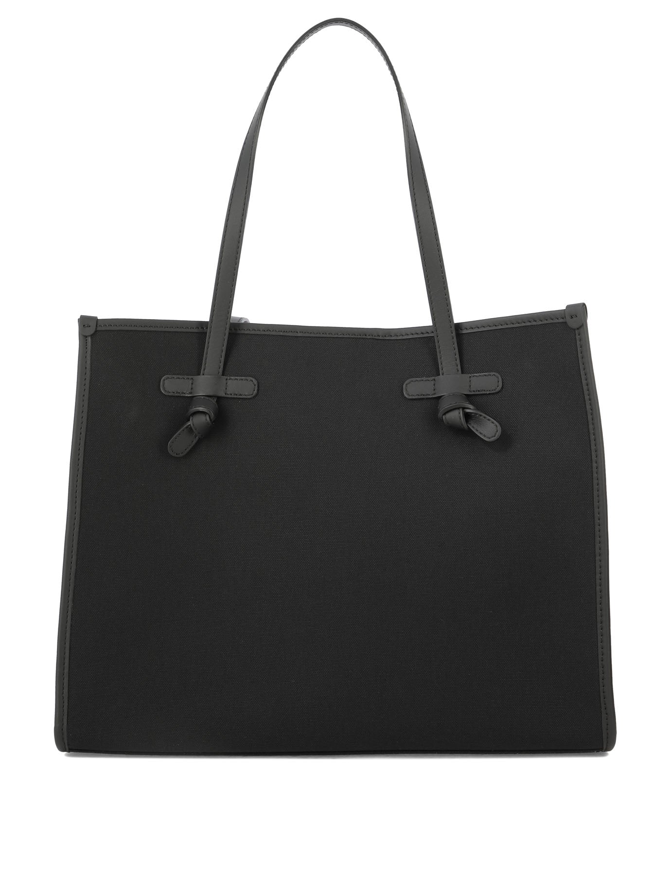 Gianni Chiarini Marcella Shoulder Bag