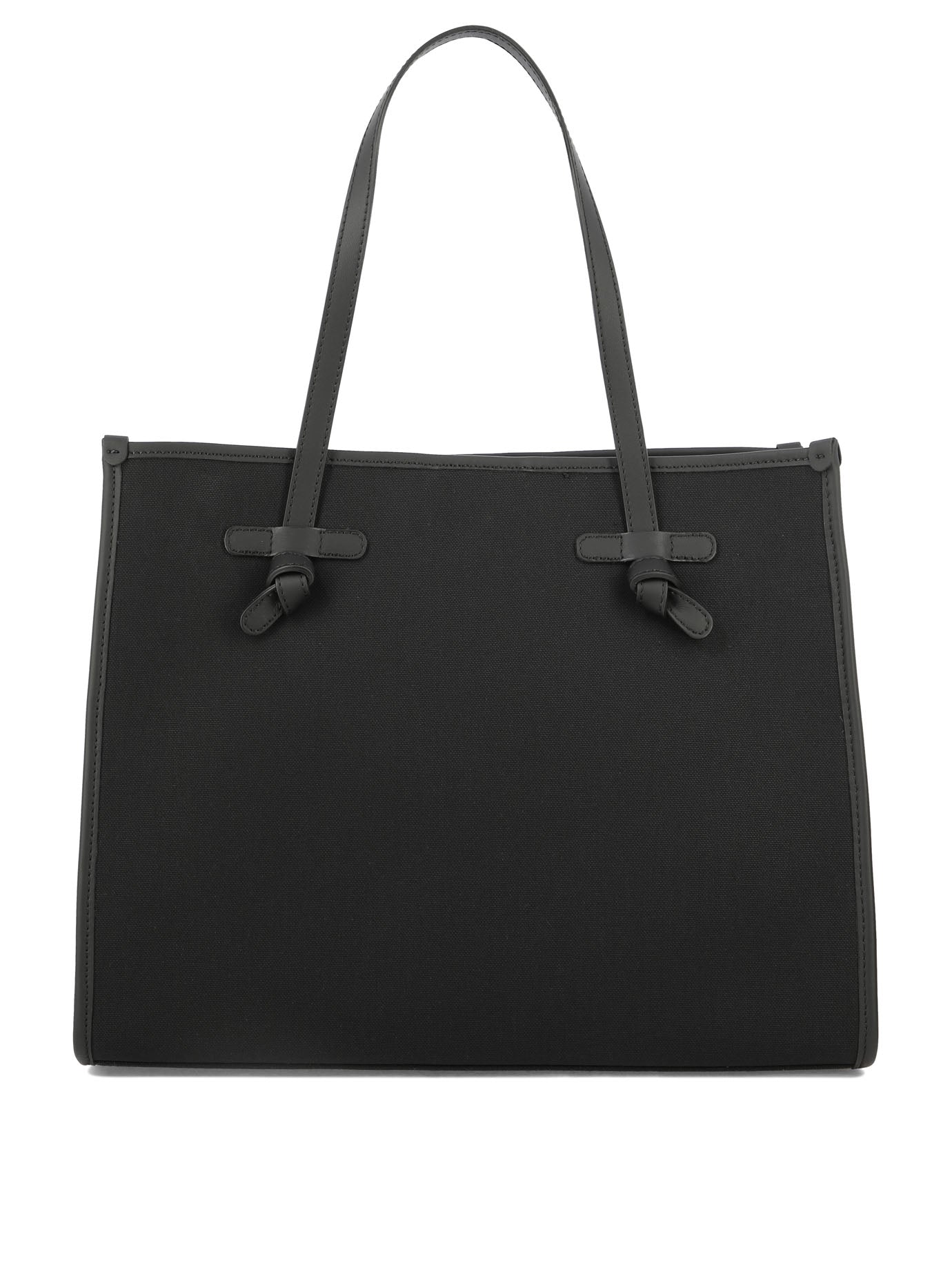 Gianni Chiarini Marcella Shoulder Bag