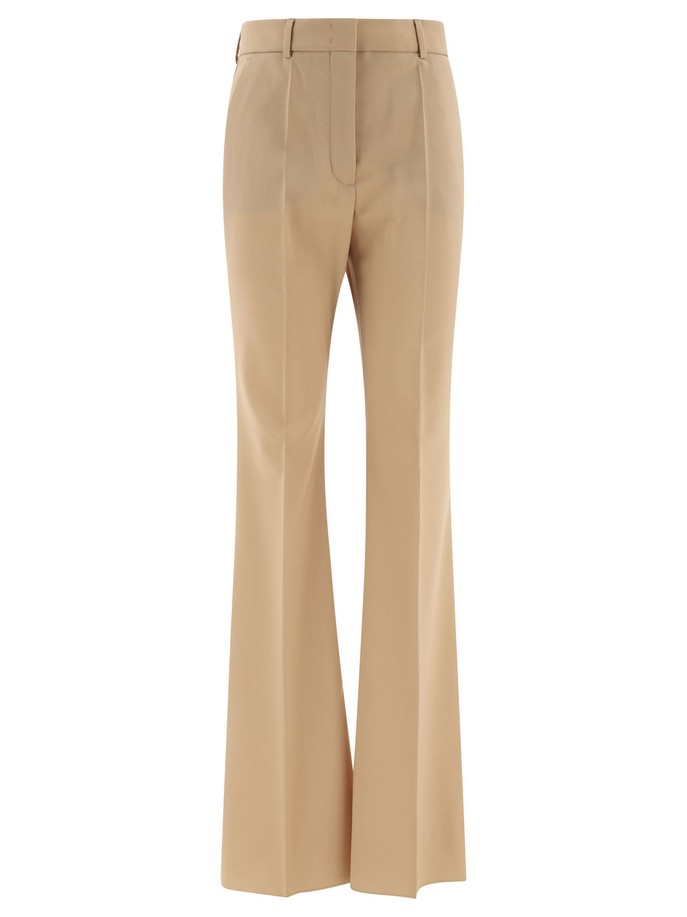 Max Mara Sportmax Hangar Trousers