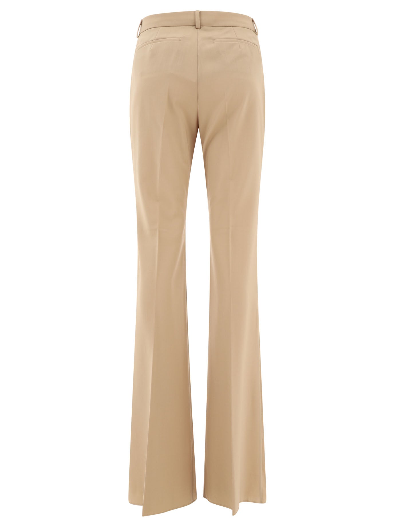 Max Mara Sportmax Hangar Trousers