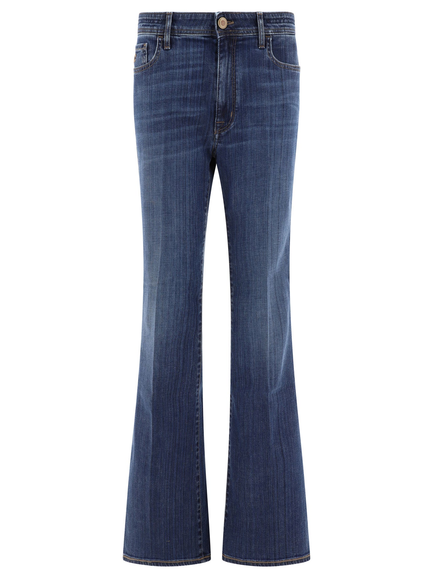 Jacob Cohen Victoria Jeans