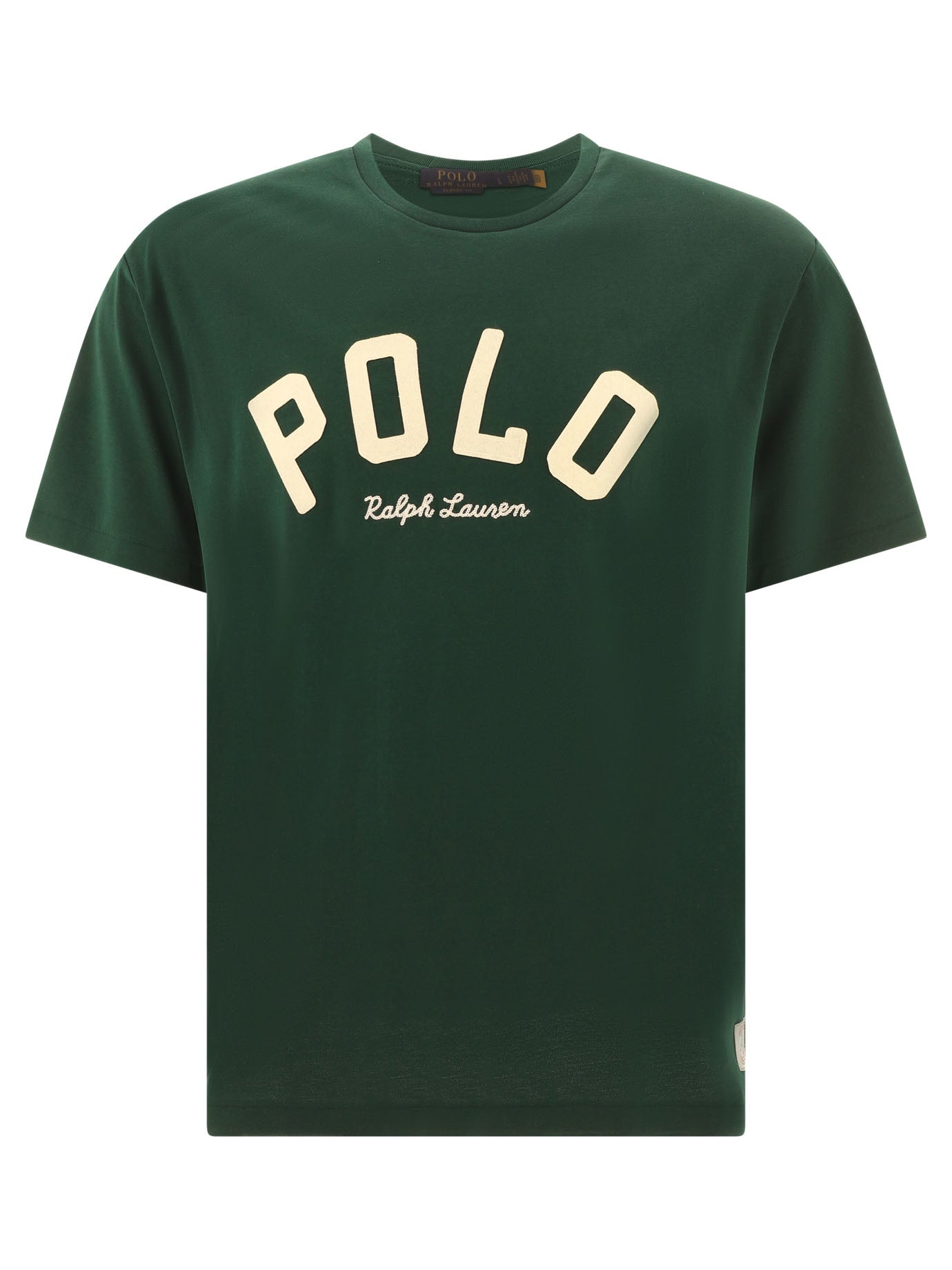 Polo Ralph Lauren Polo T-Shirt