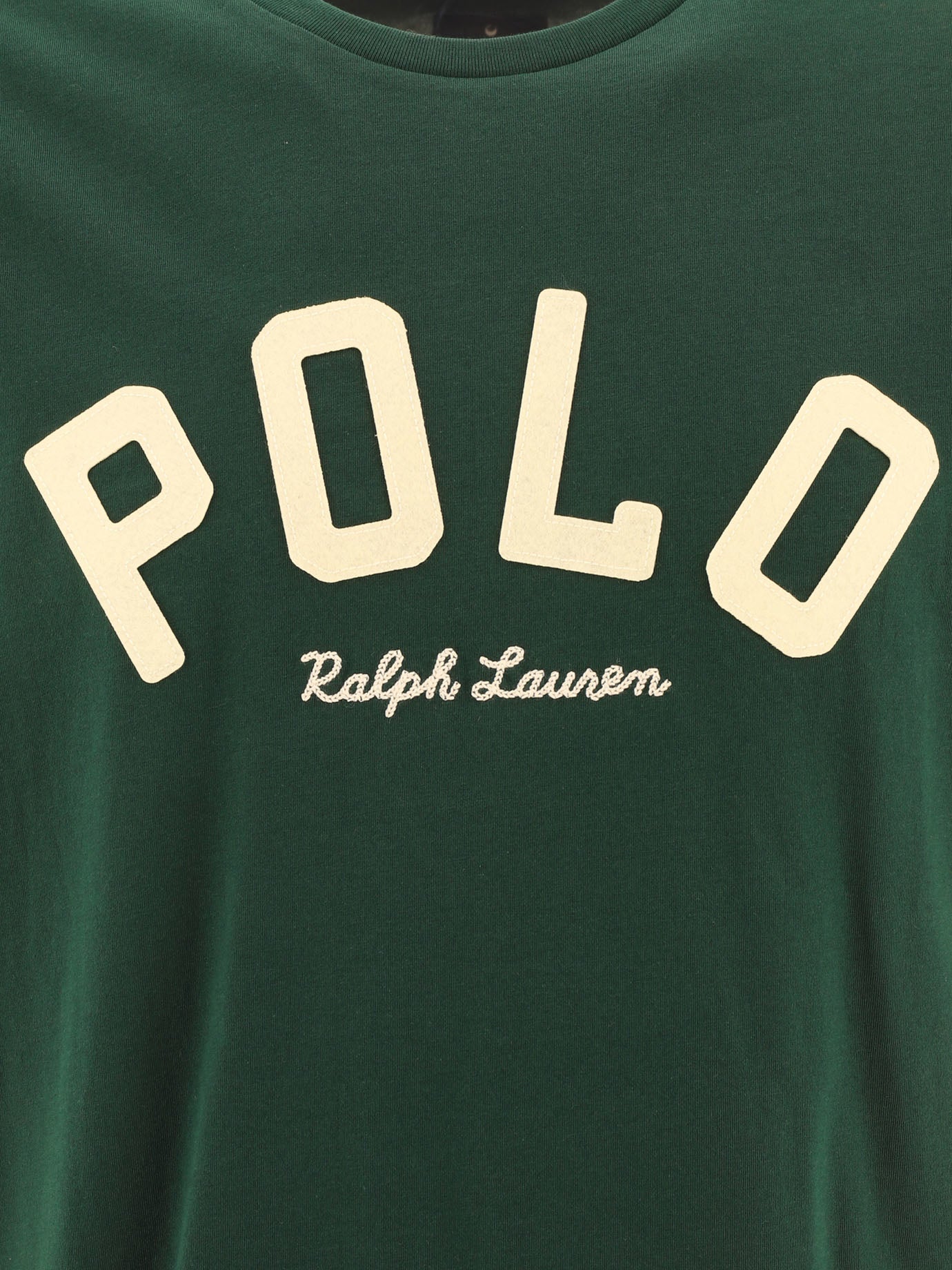 Polo Ralph Lauren Polo T-Shirt