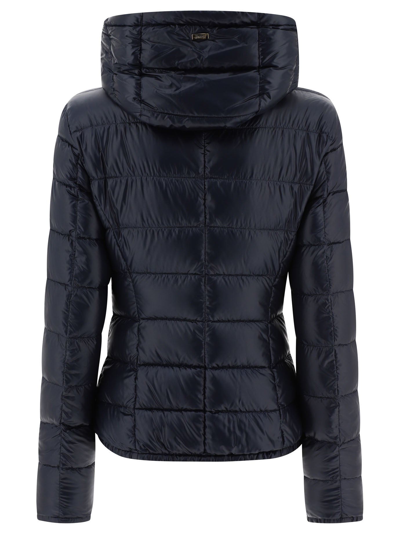 Herno Giada Down Jacket