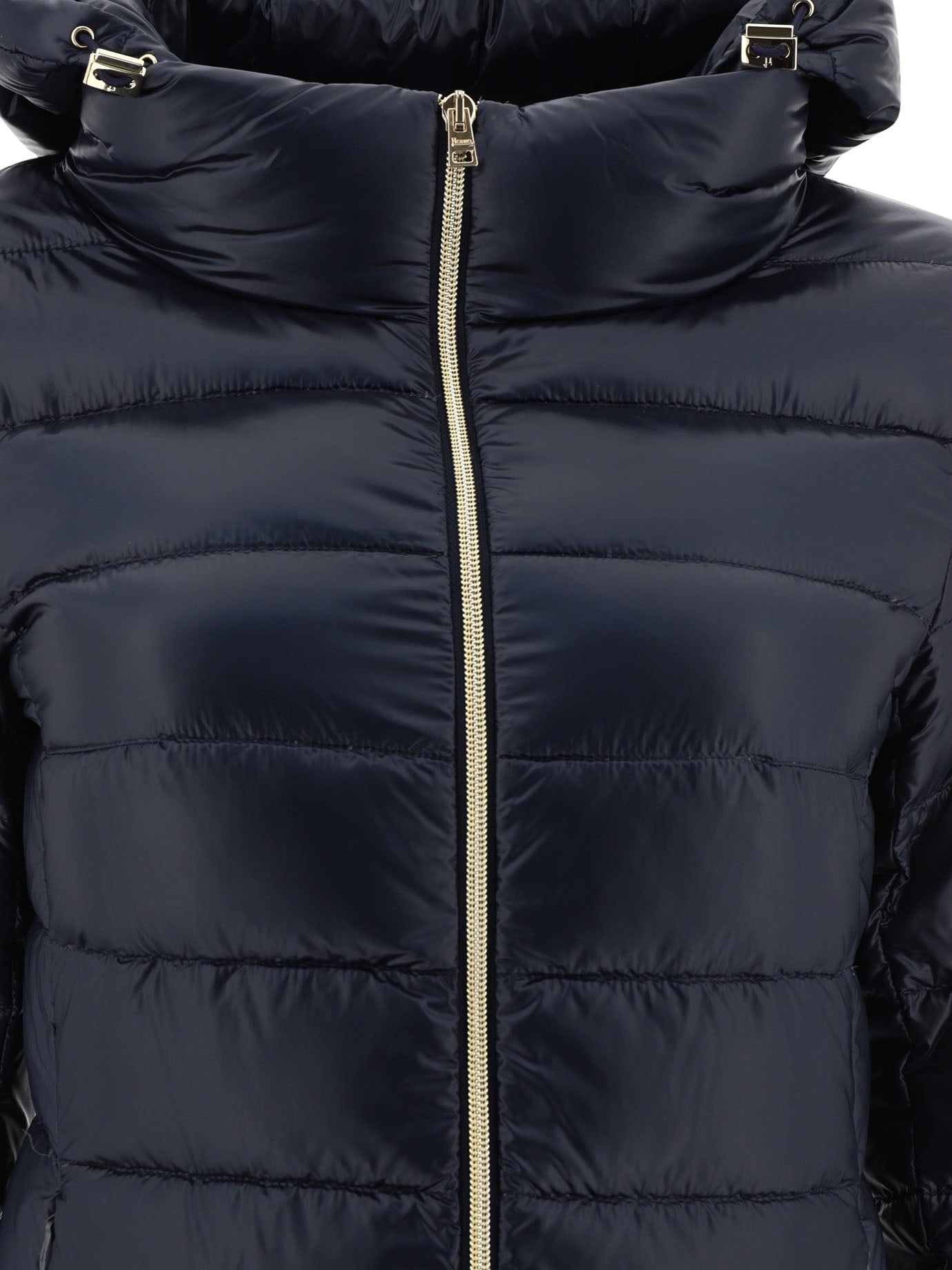 Herno Giada Down Jacket