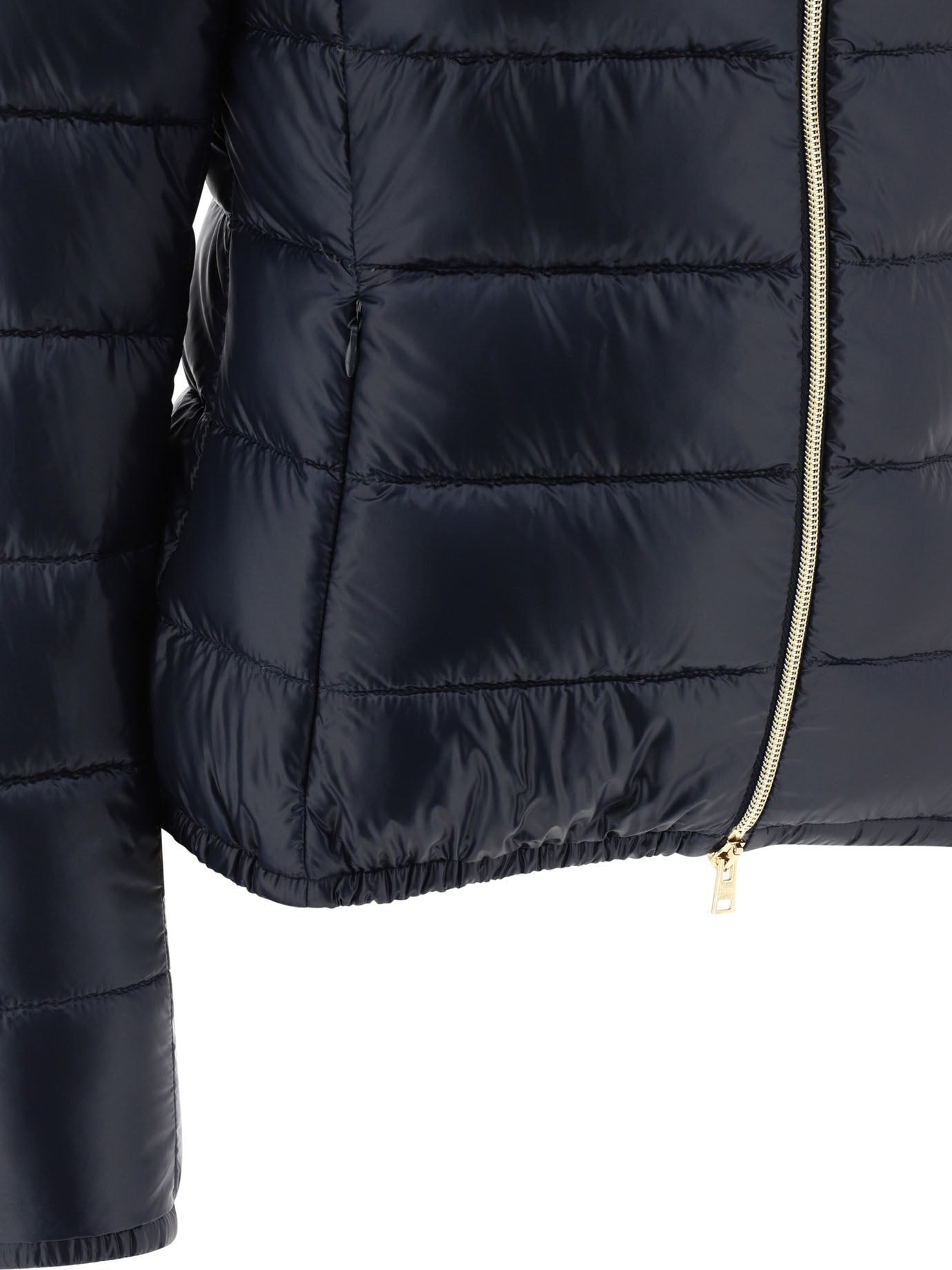 Herno Giada Down Jacket