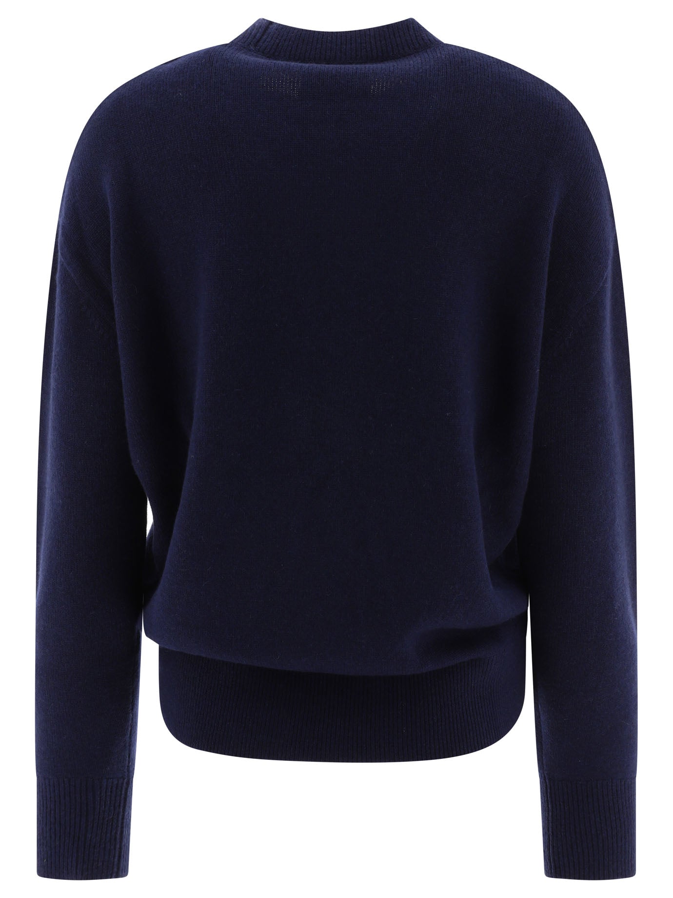 Givenchy 4G Cashmere Sweater