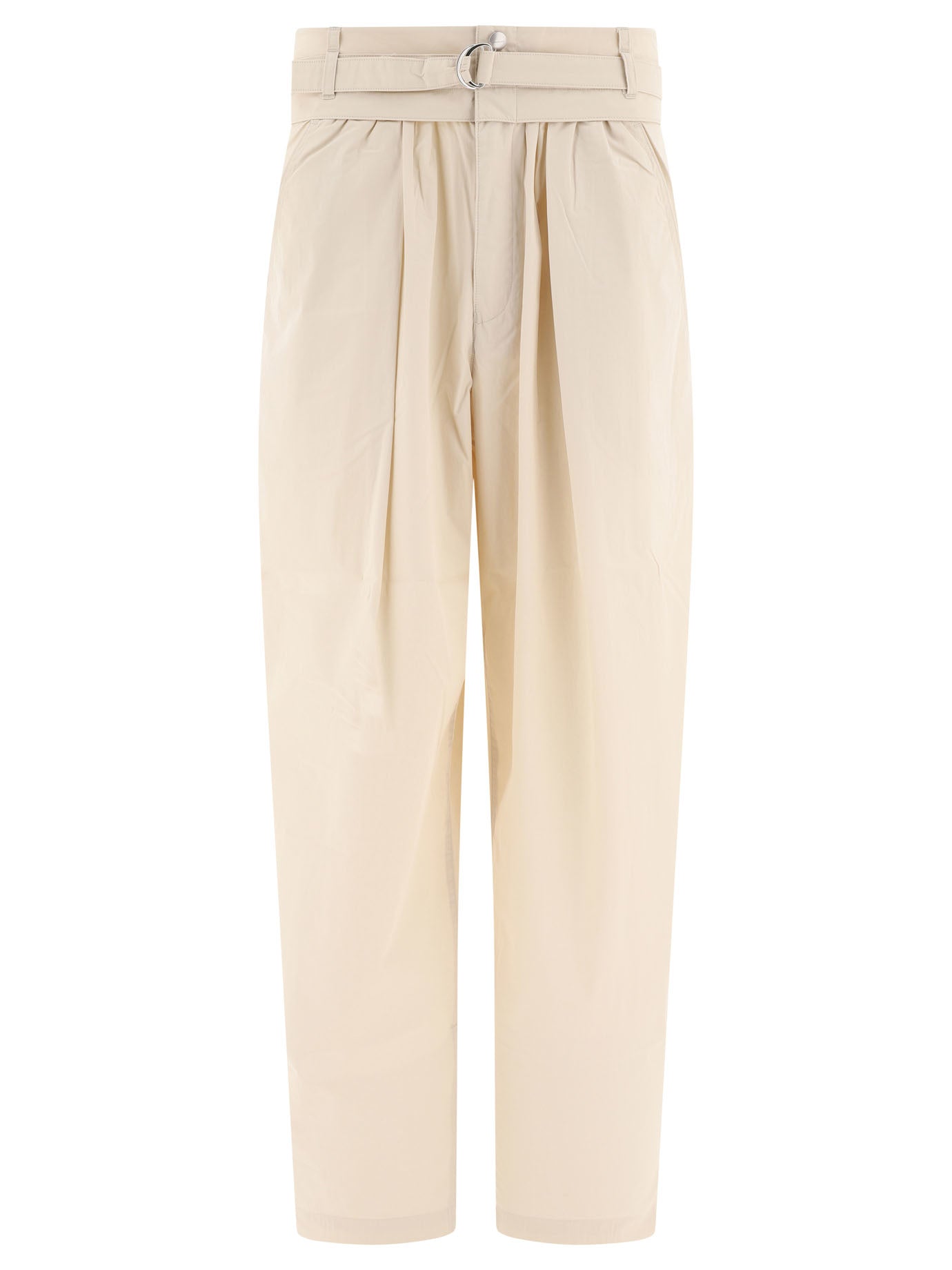 Marant Étoile Celia Trousers