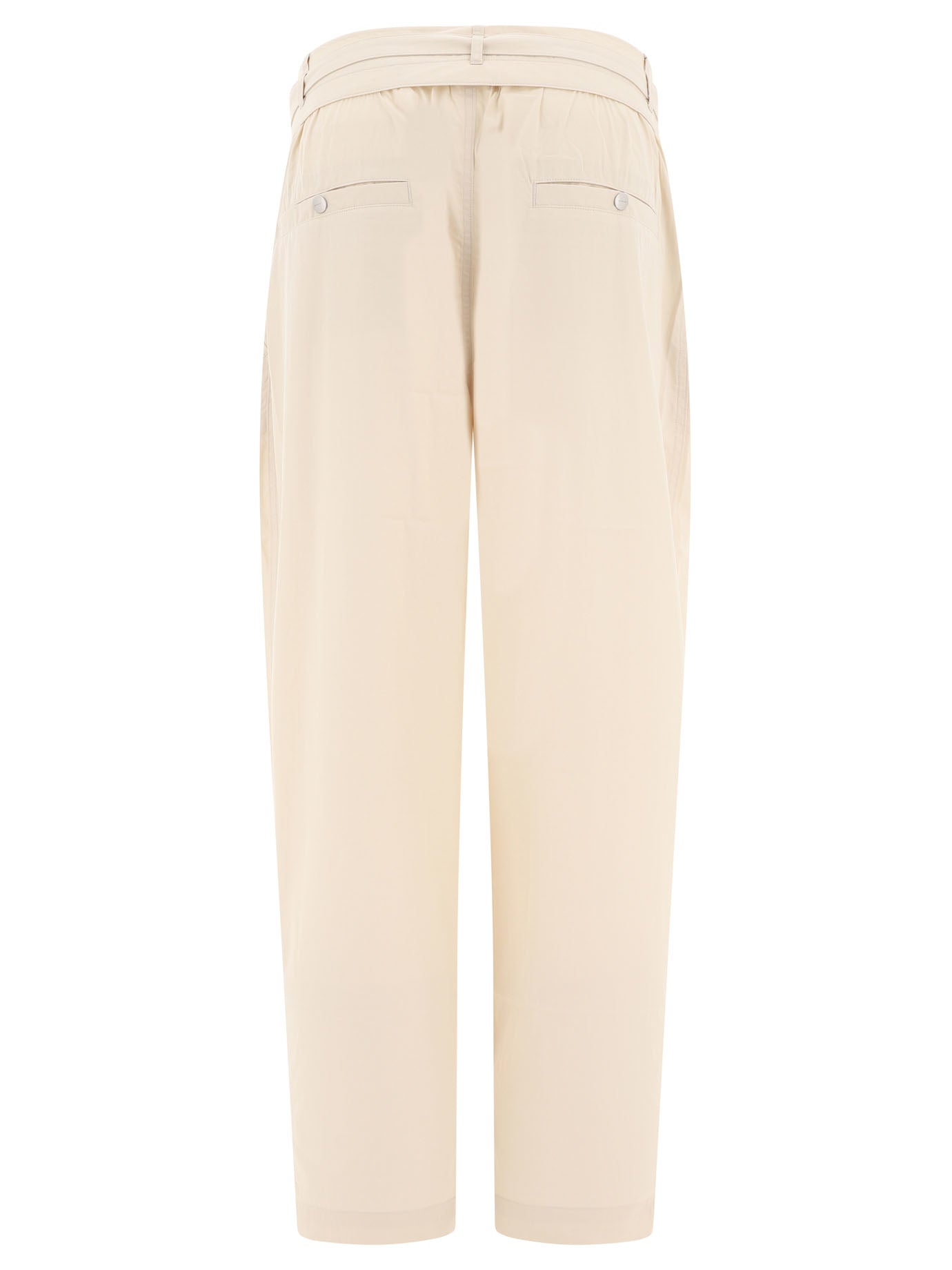 Marant Étoile Celia Trousers