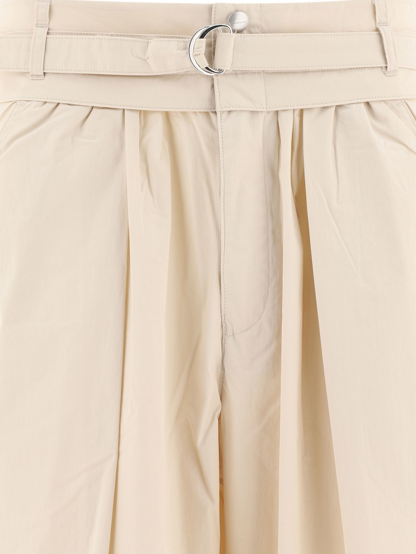 Marant Étoile Celia Trousers