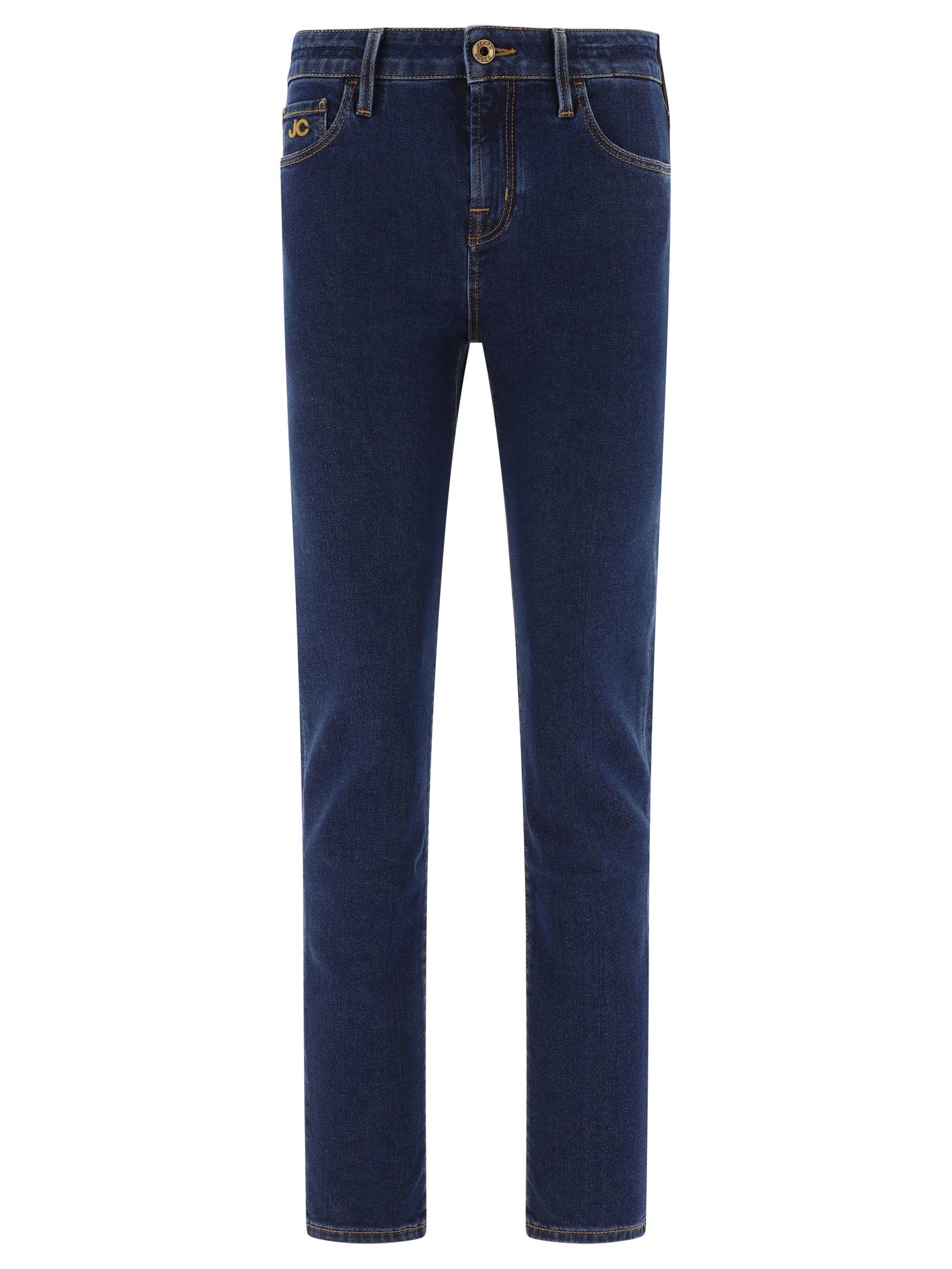 Jacob Cohen Kimberly Jeans