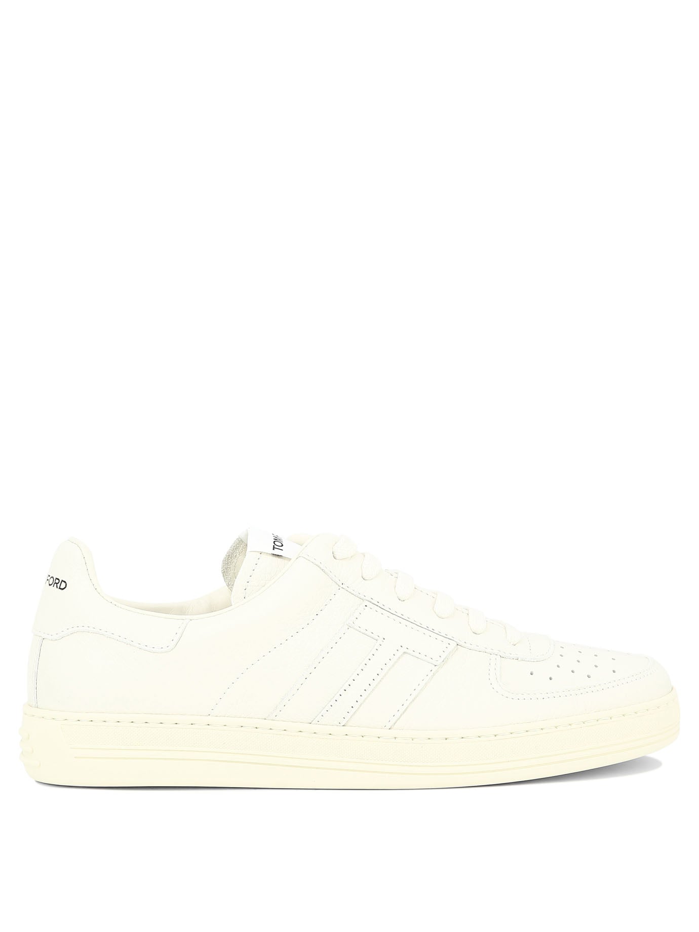 Tom Ford Cambridge Sneakers