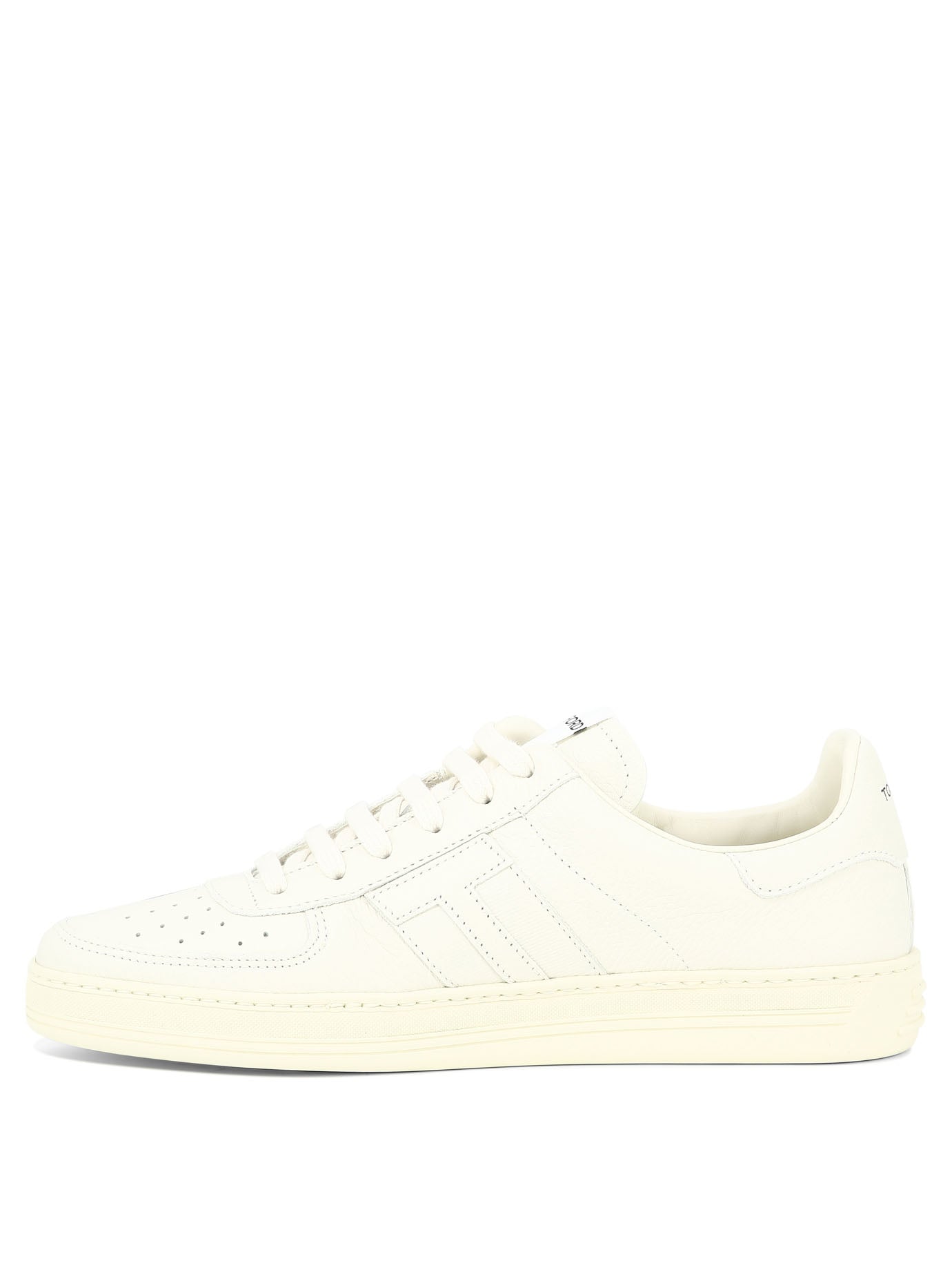 Tom Ford Cambridge Sneakers