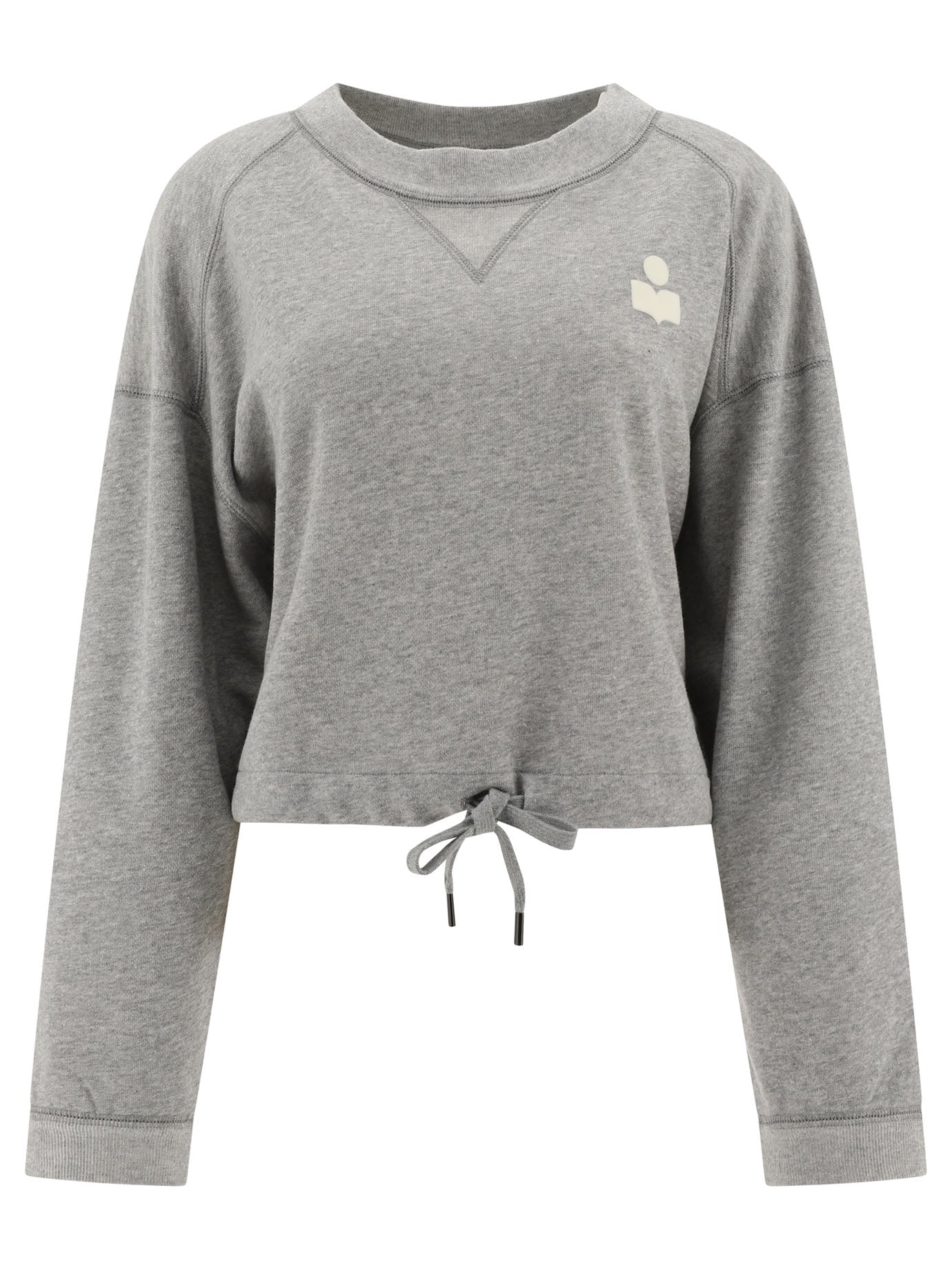 Marant Étoile Margo Sweatshirt