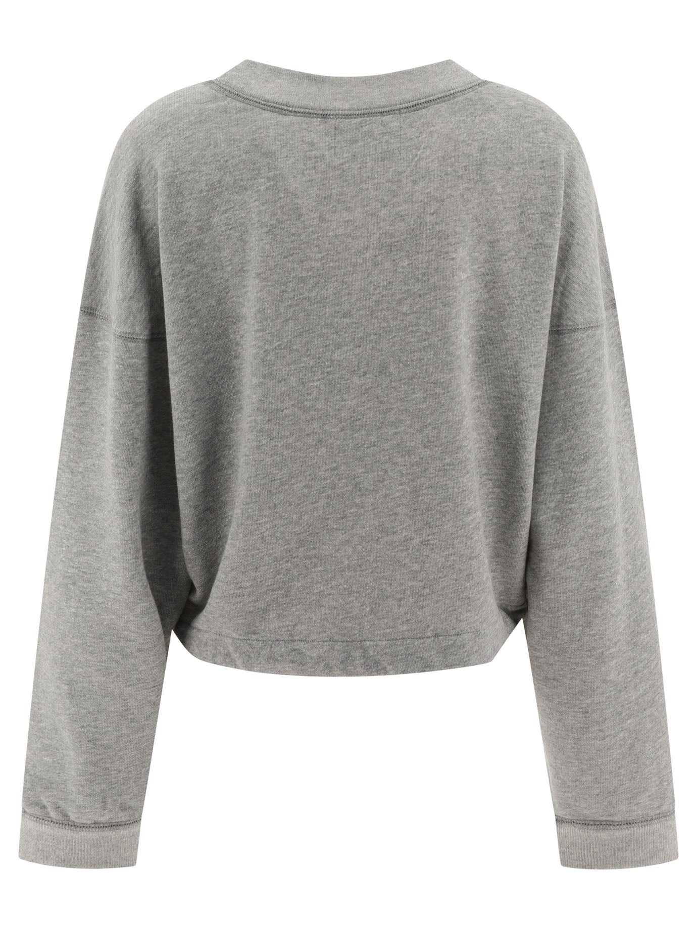 Marant Étoile Margo Sweatshirt